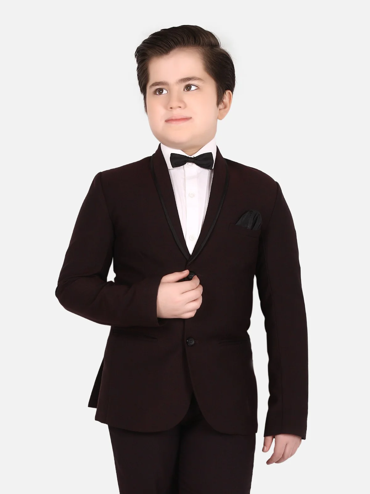 EBTCP18-4403 - Image 2