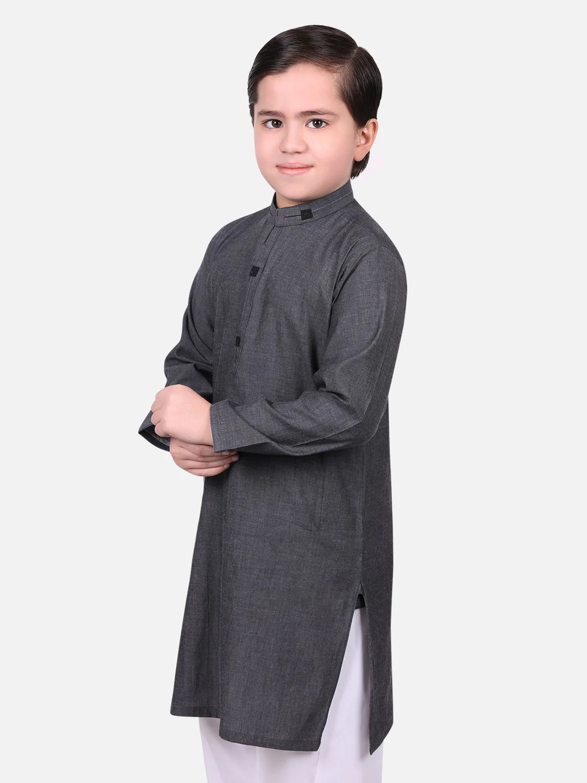 EBTK18-3527 - Image 2