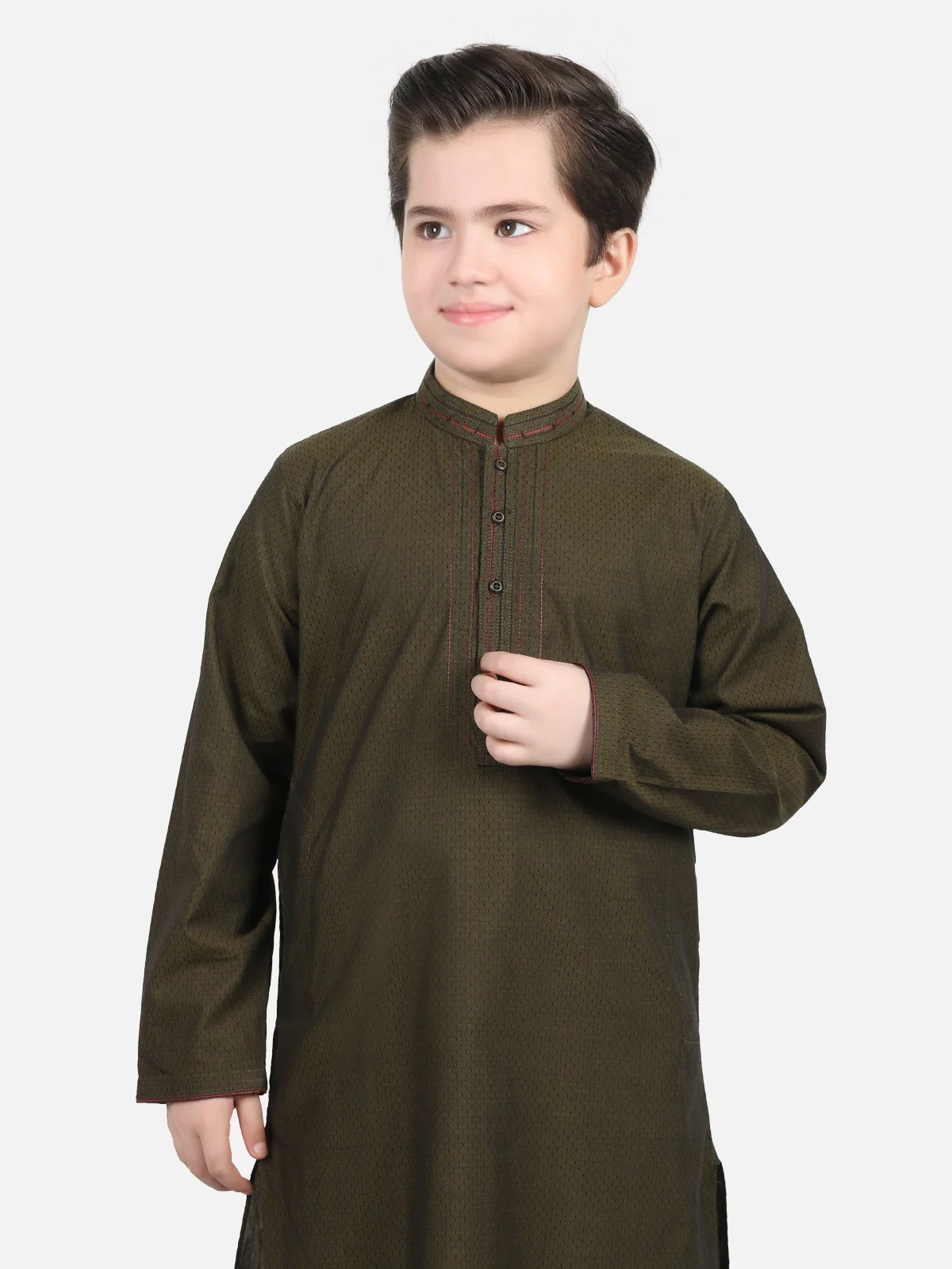 EBTK18-3568 - Image 2
