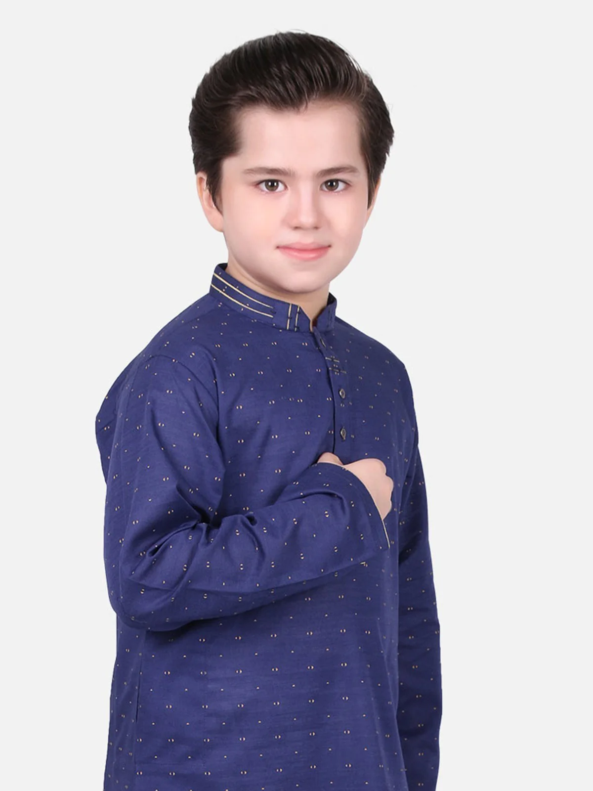 EBTK18-3575 - Image 2