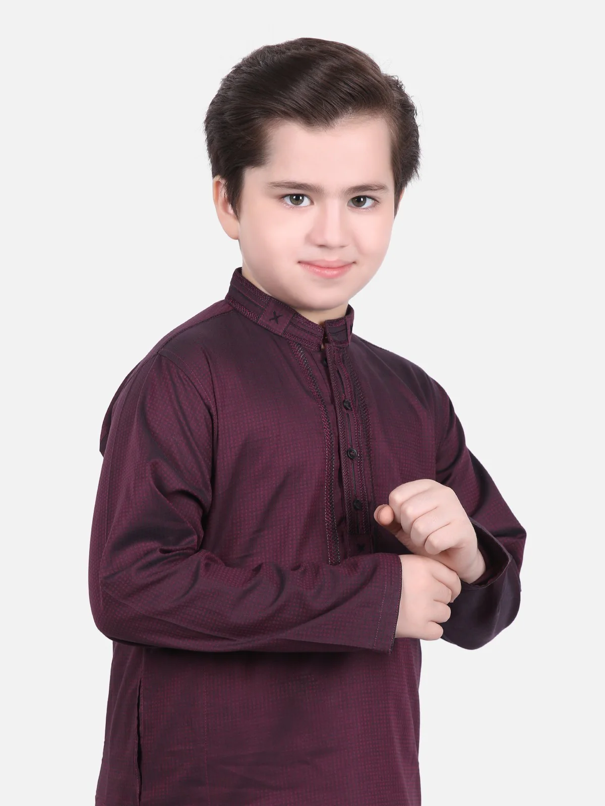 EBTK18-3578 - Image 2