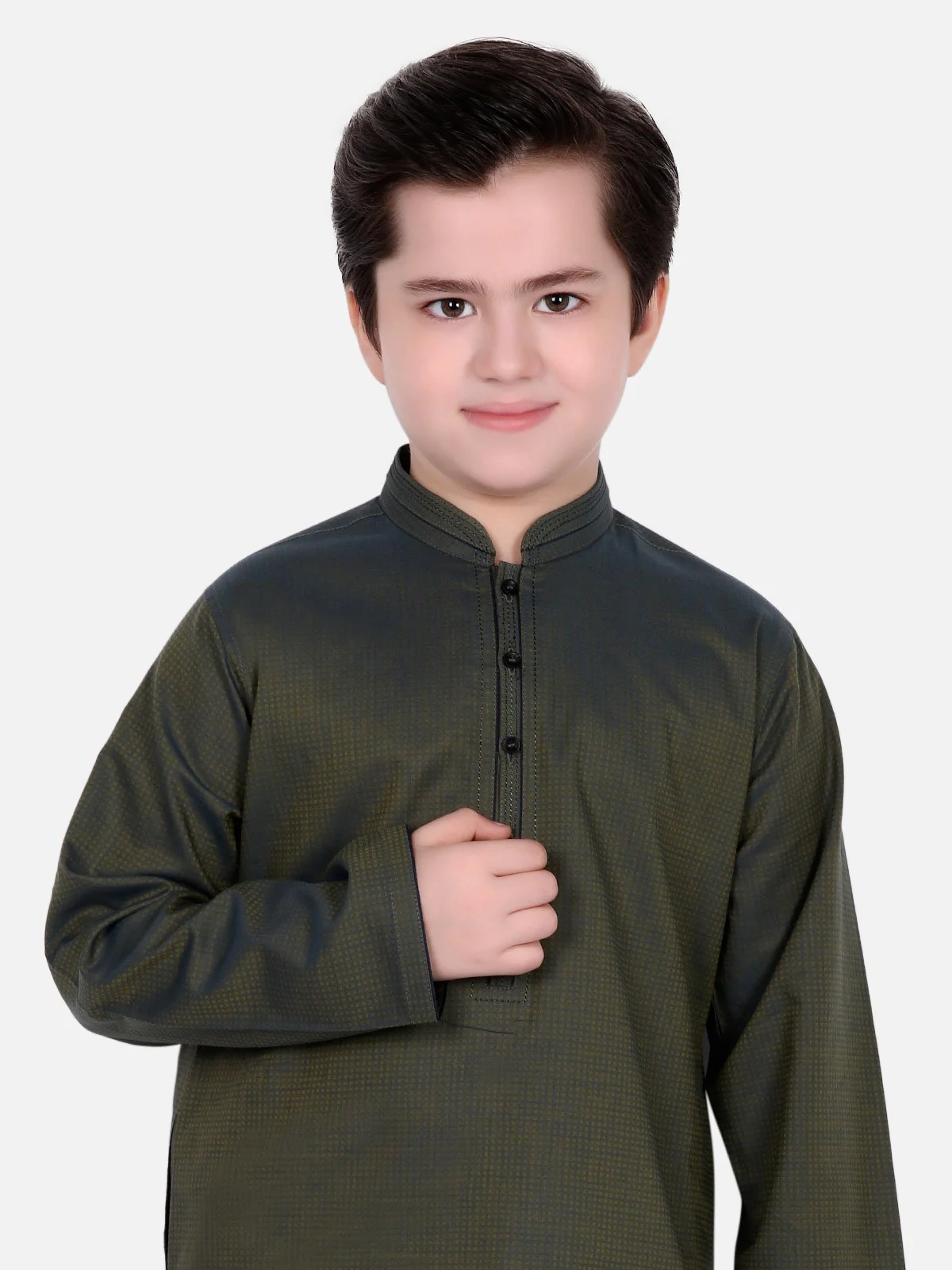 EBTK18-3579 - Image 2