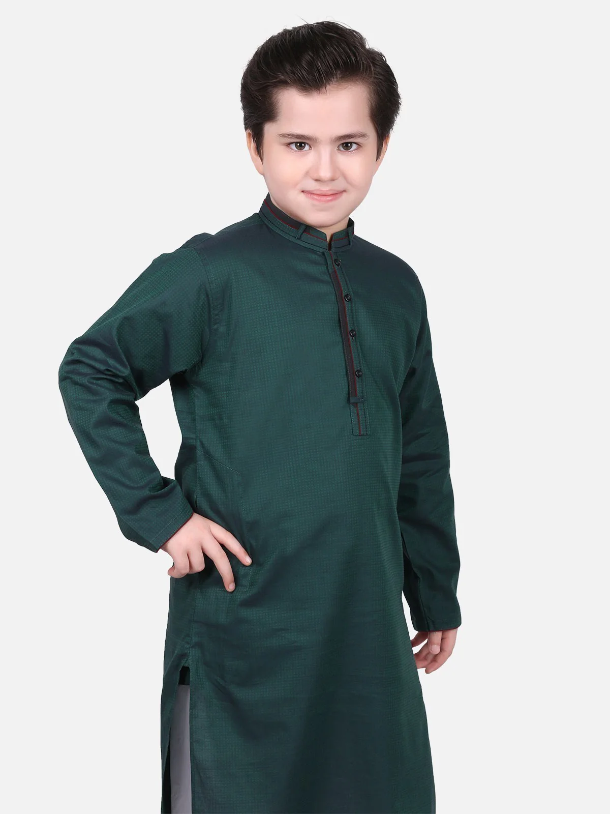EBTK18-3580 - Image 2
