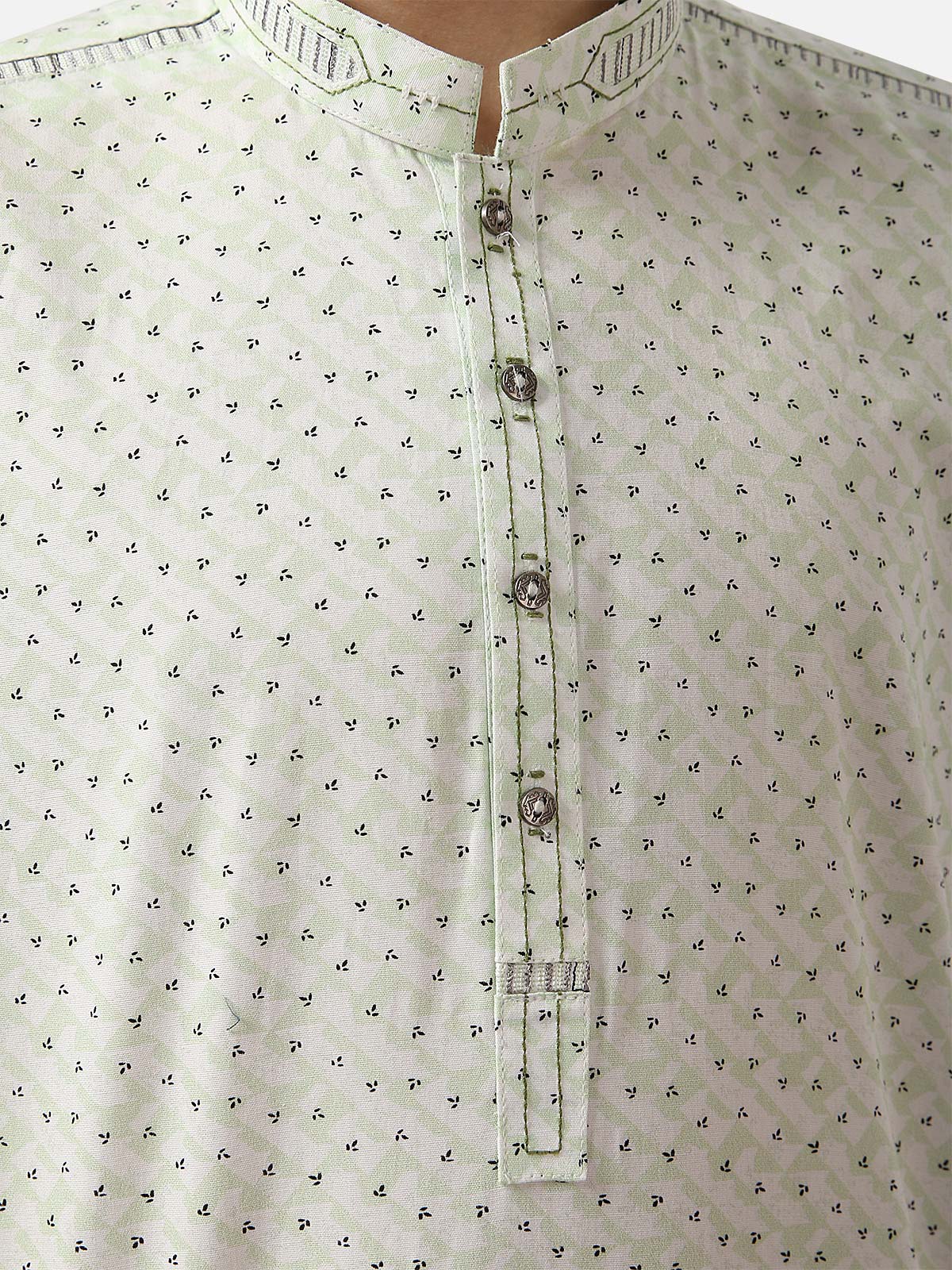 EBTK20-3679- Light Green - Image 2
