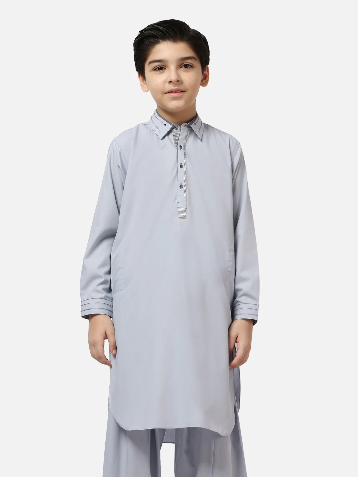 EBTKS20-3641- Sky Blue