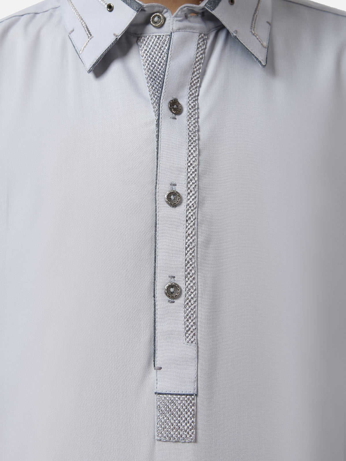 EBTKS20-3641- Sky Blue - Image 5