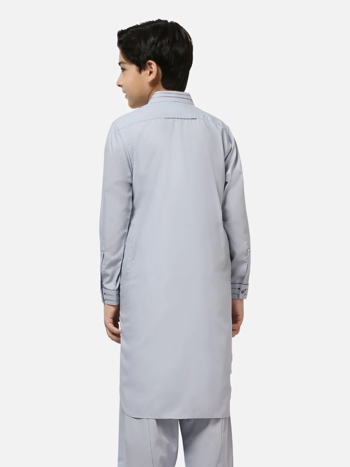 EBTKS20-3641- Sky Blue - Image 6