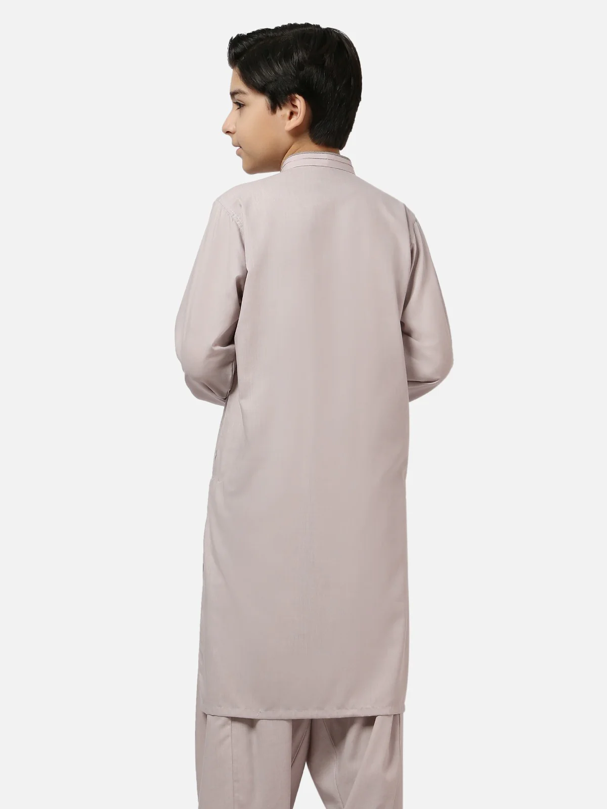 EBTKS20-3674- Ash Grey - Image 4