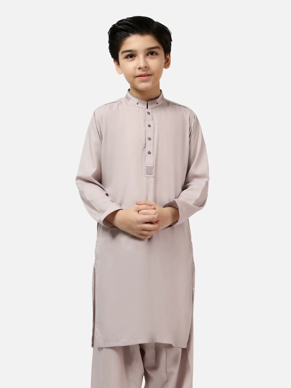 EBTKS20-3674- Ash Grey - Image 5