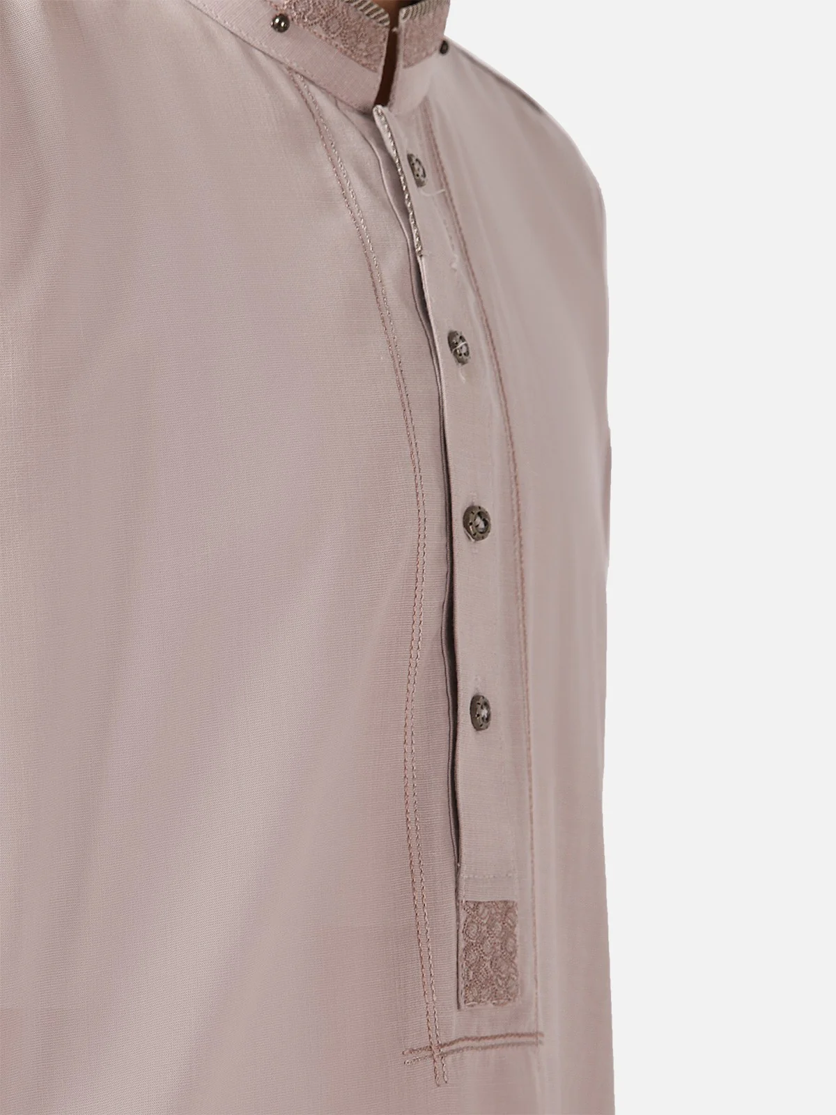 EBTKS20-3674- Ash Grey - Image 6
