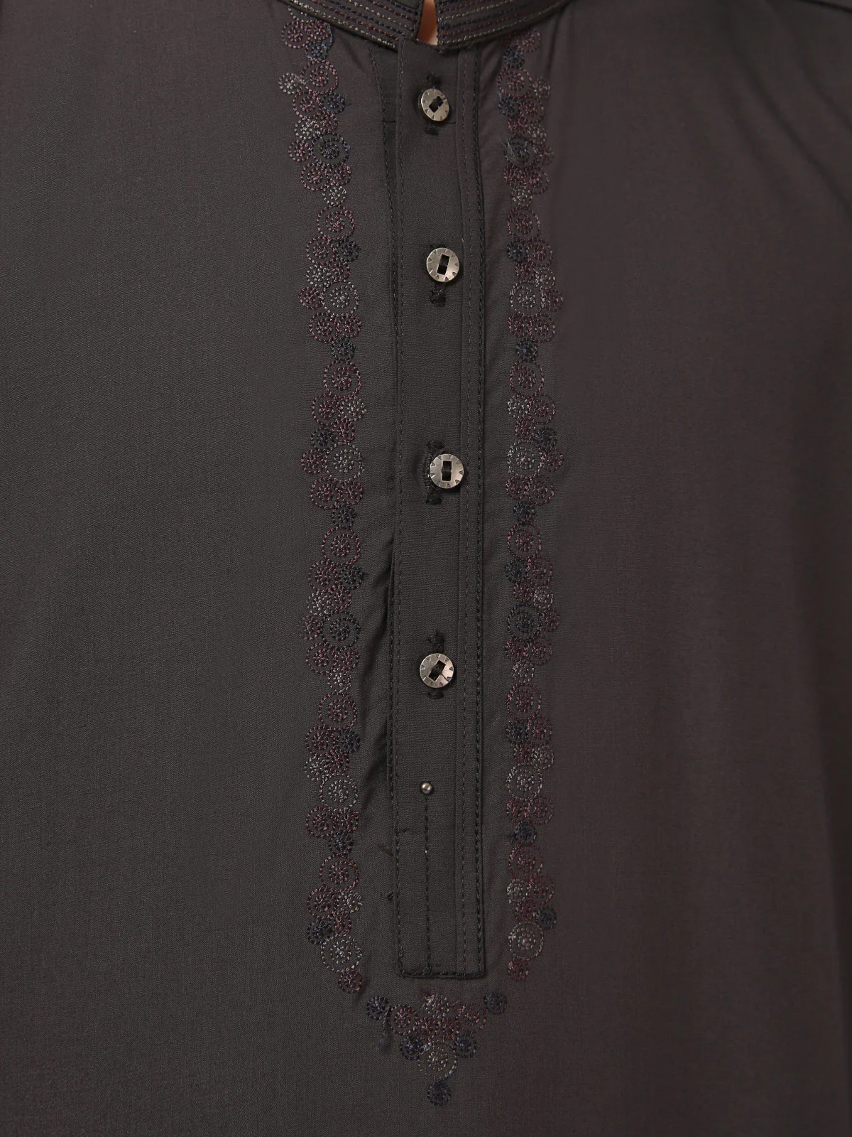 EBTKS20-3675- Charcoal Grey - Image 6