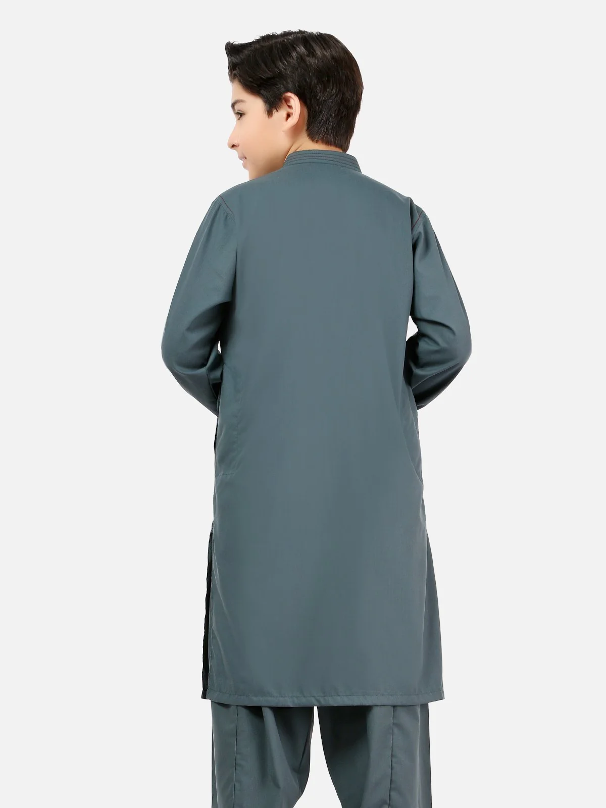 EBTKS20-3676- Dark Teal - Image 6