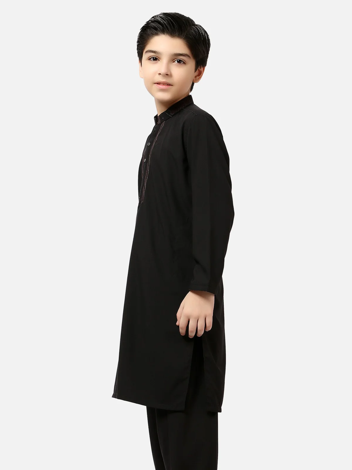 EBTKS20-3677- Black - Image 3