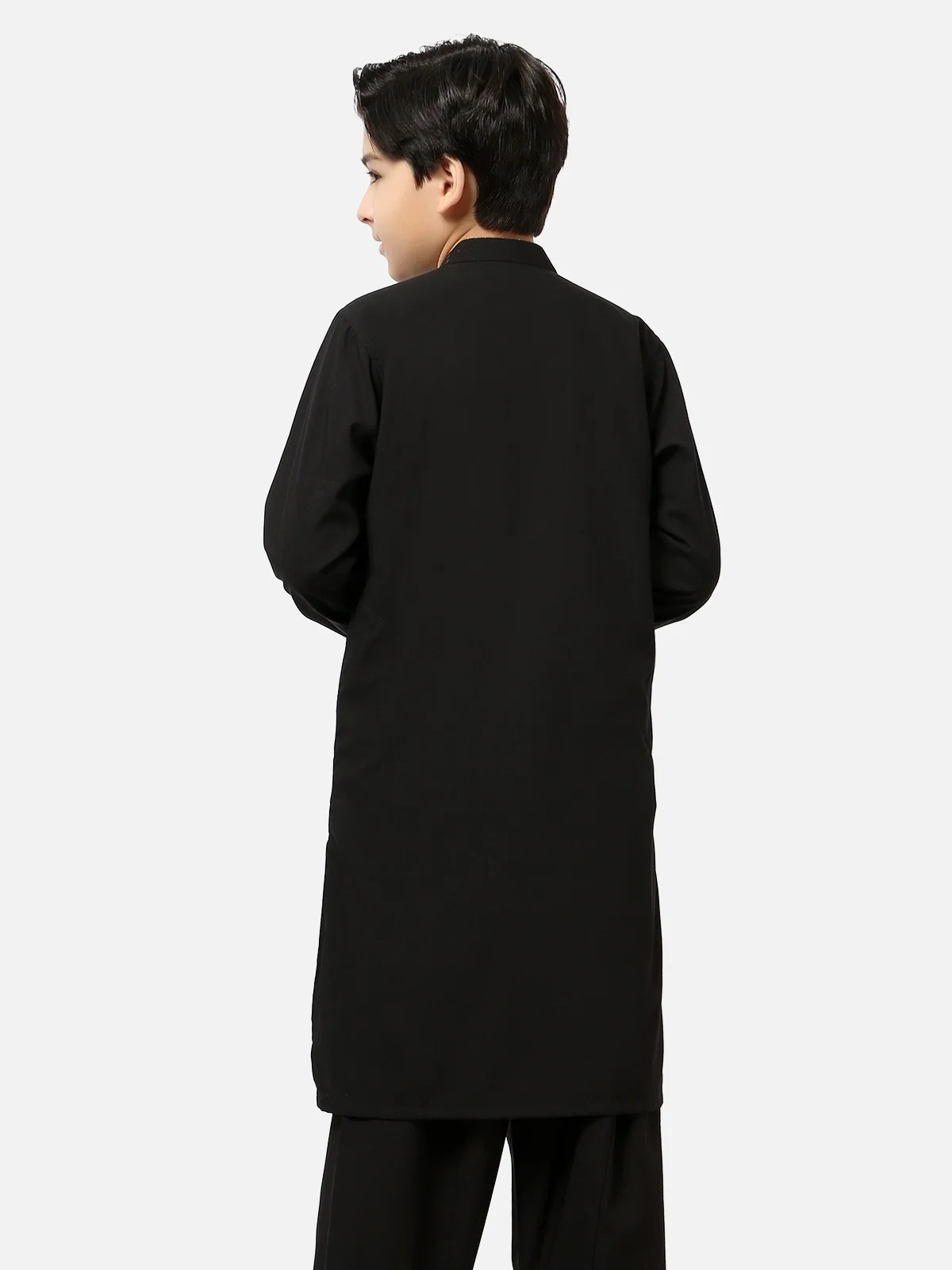 EBTKS20-3677- Black - Image 8