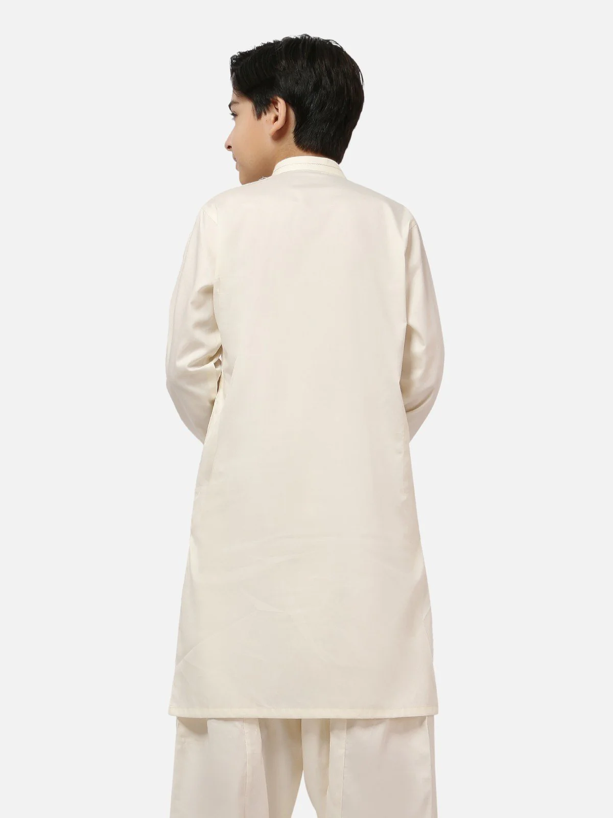 EBTKS20-3686- Cream - Image 3
