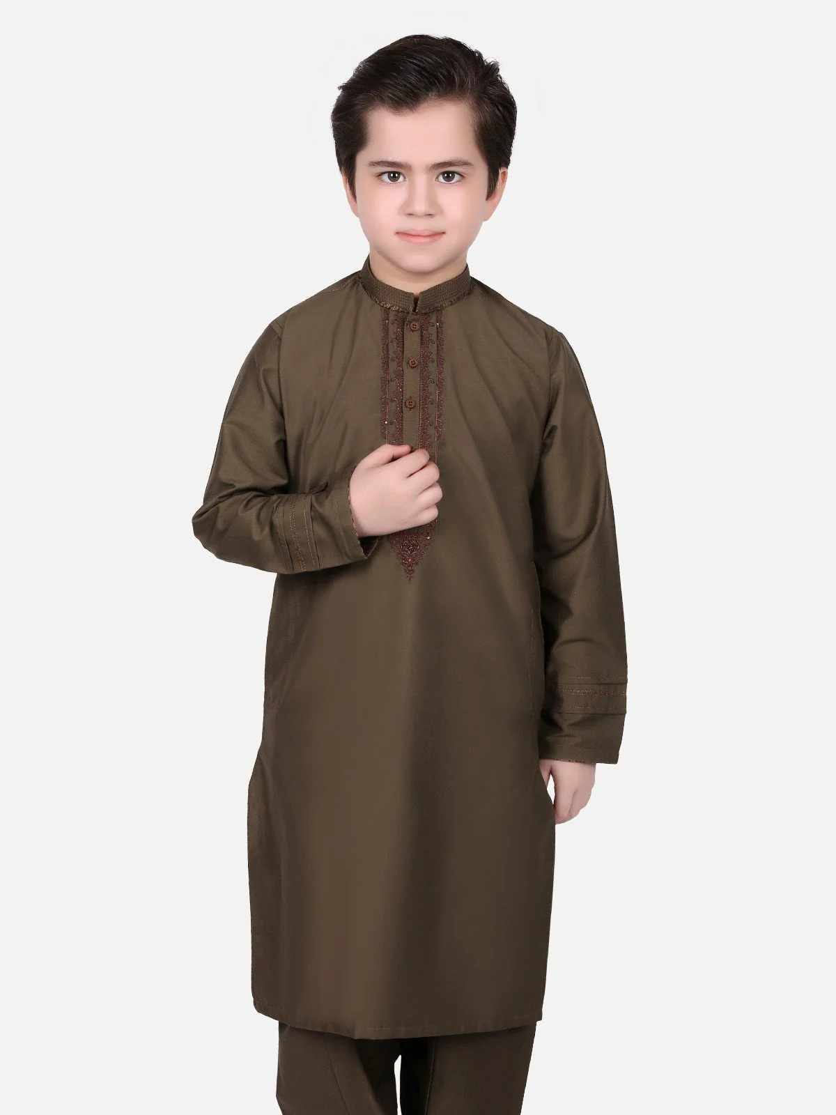 EBTKSC17-003 - Image 2
