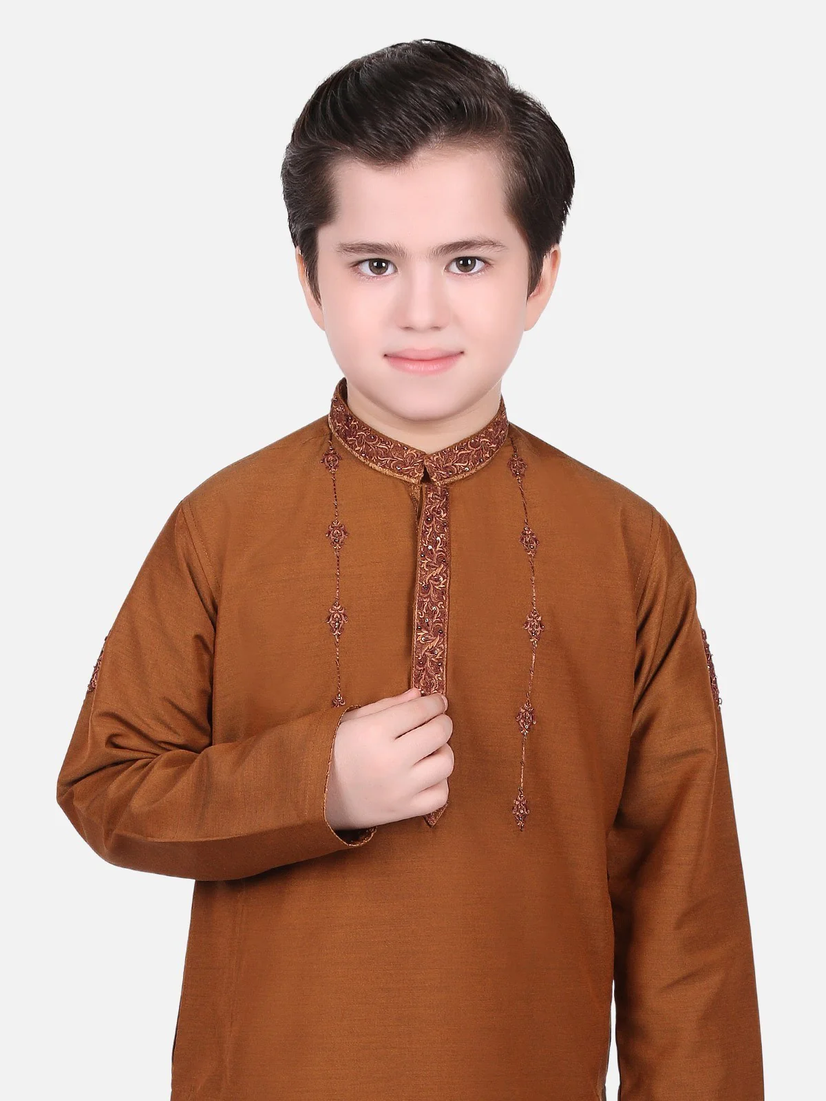 EBTKSC17-004 - Image 2