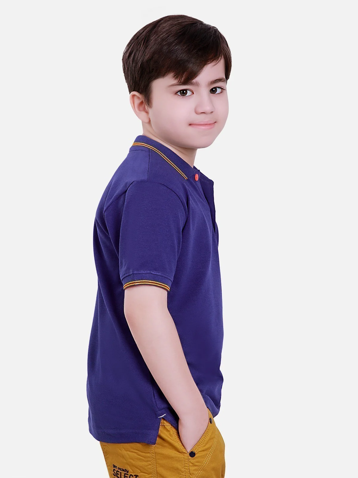 EBTPS17-016 - Image 2