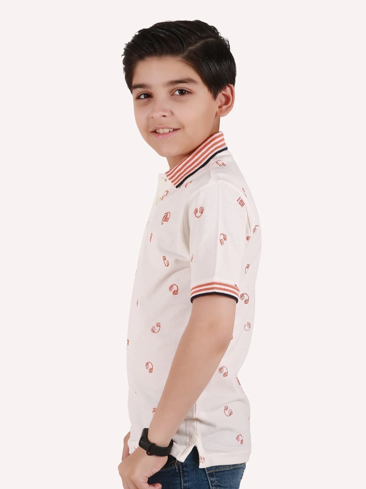 EBTPS20-001 - White - Image 2