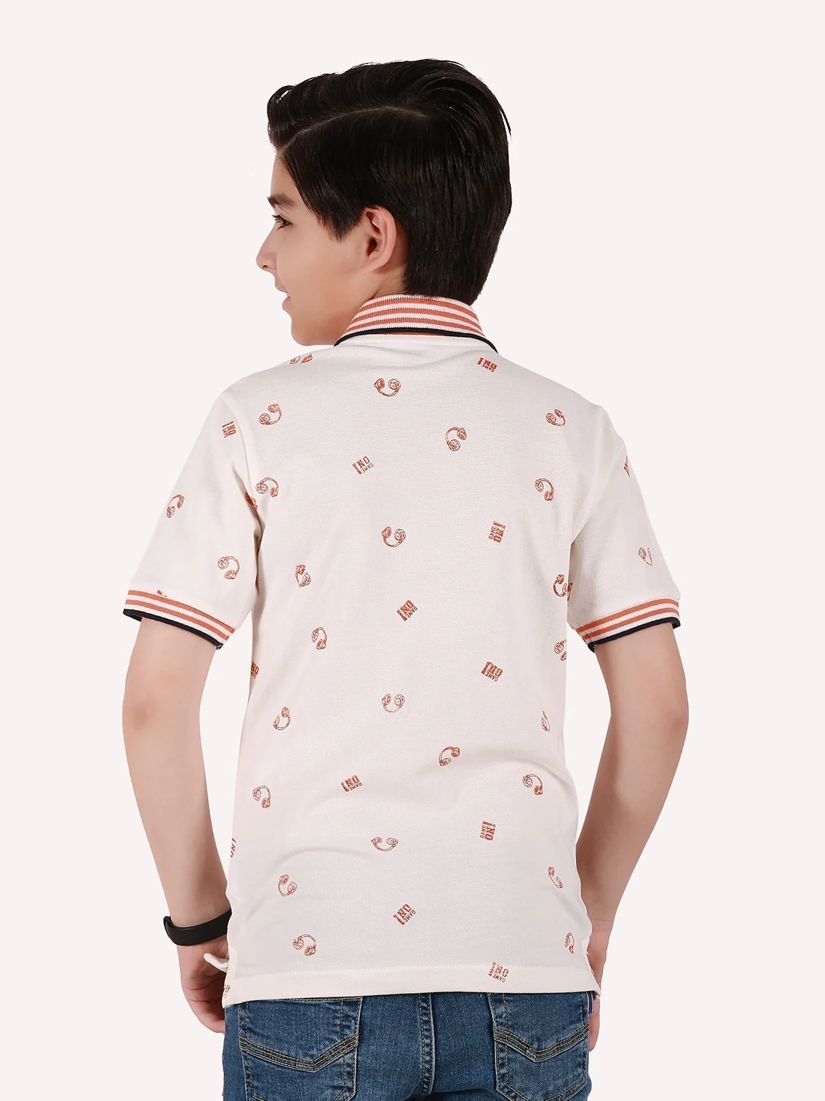 EBTPS20-001 - White - Image 3