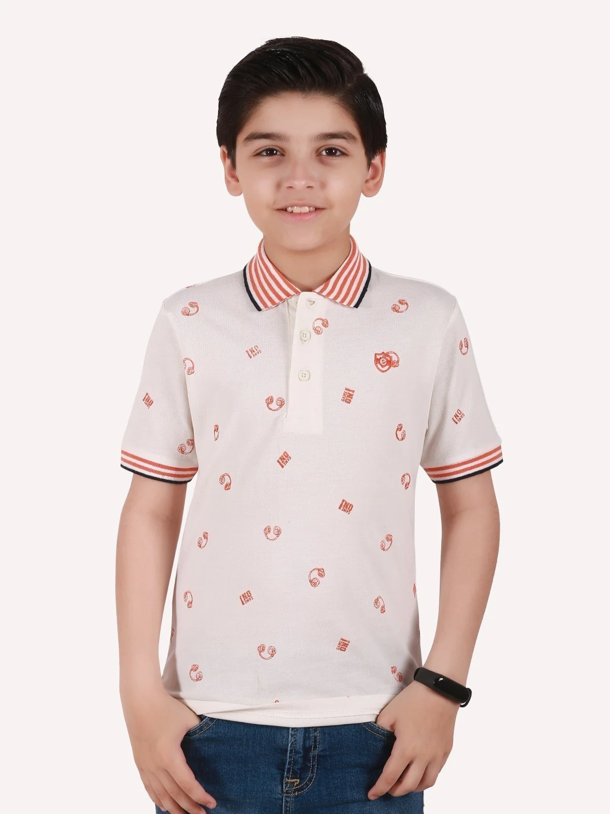 EBTPS20-001 - White - Image 4