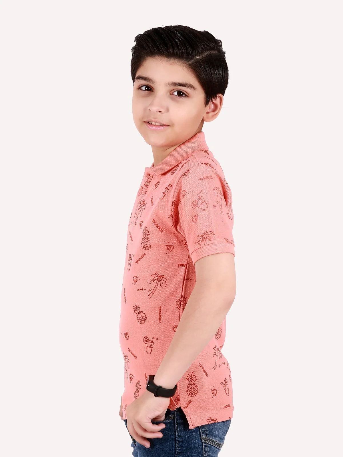 EBTPS20-006- Peach - Image 2