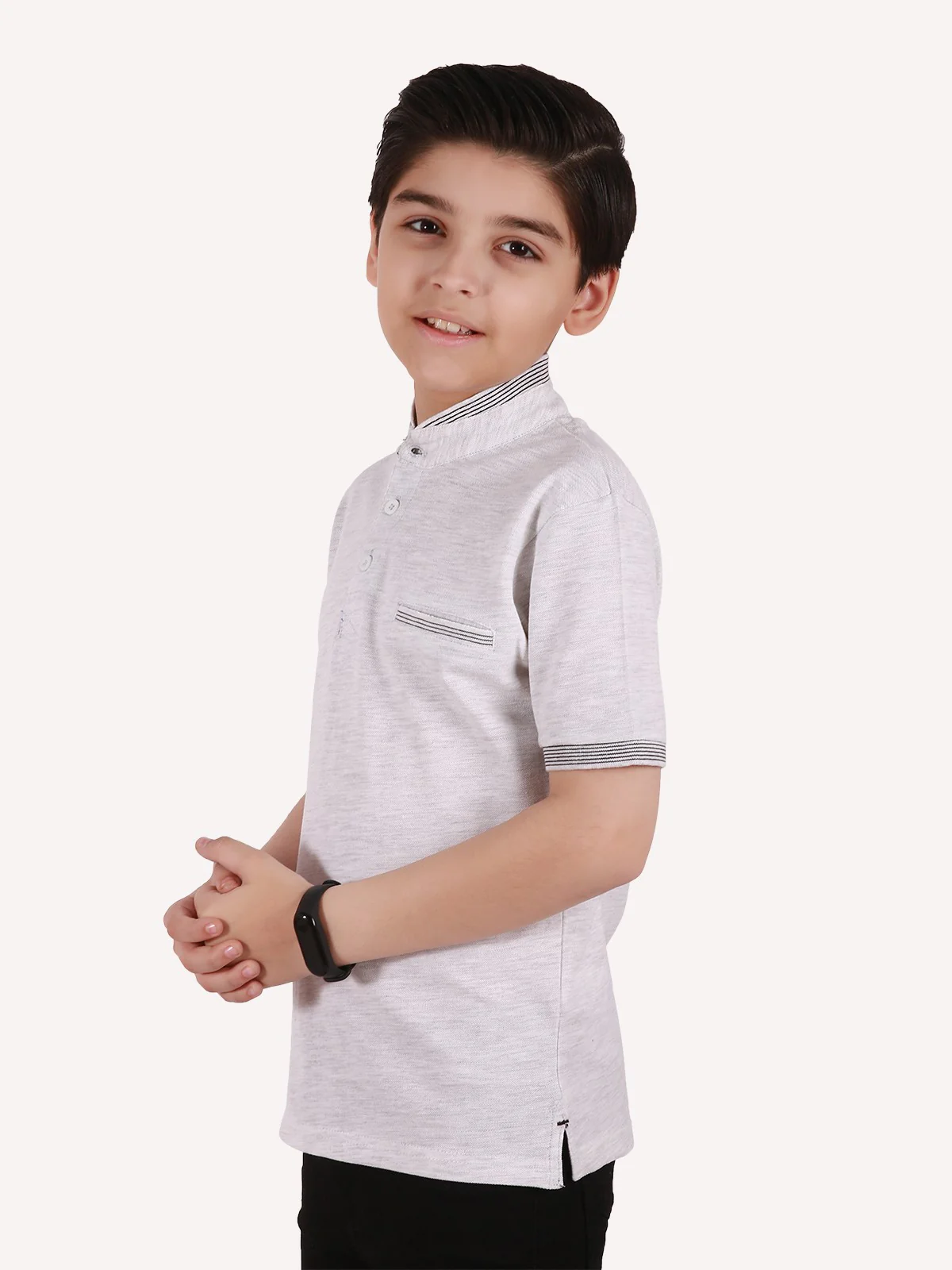 EBTPS20-008- Ash Grey - Image 2