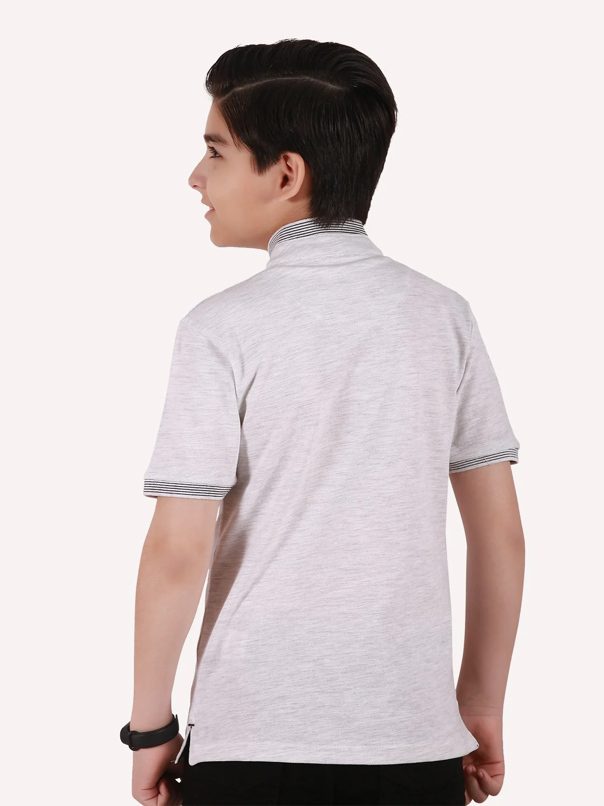 EBTPS20-008- Ash Grey - Image 3