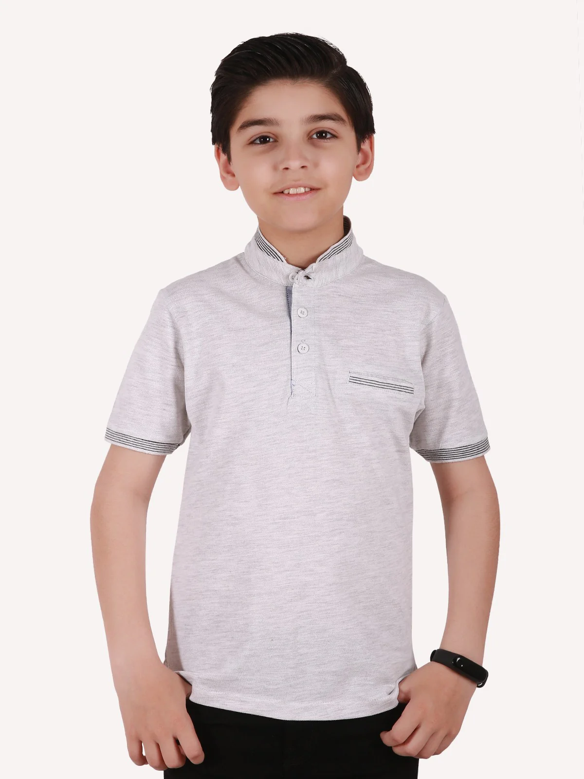 EBTPS20-008- Ash Grey - Image 4