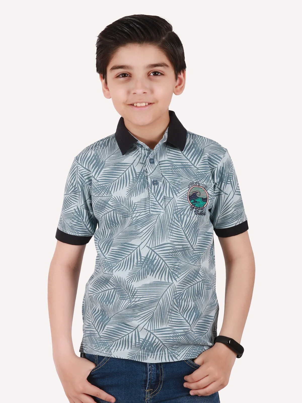 EBTPS20-009- Aqua