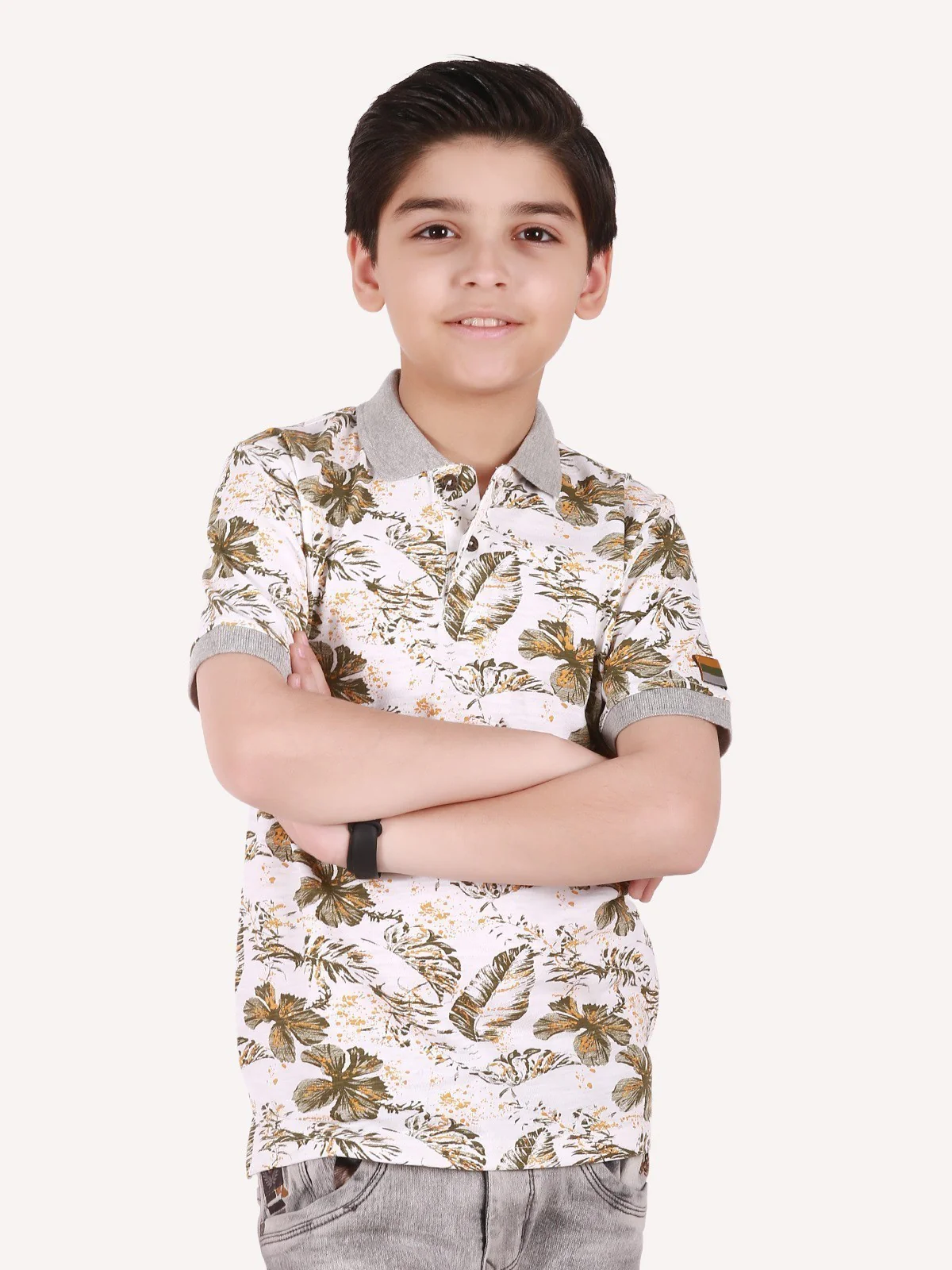 EBTPS20-010- White - Image 2