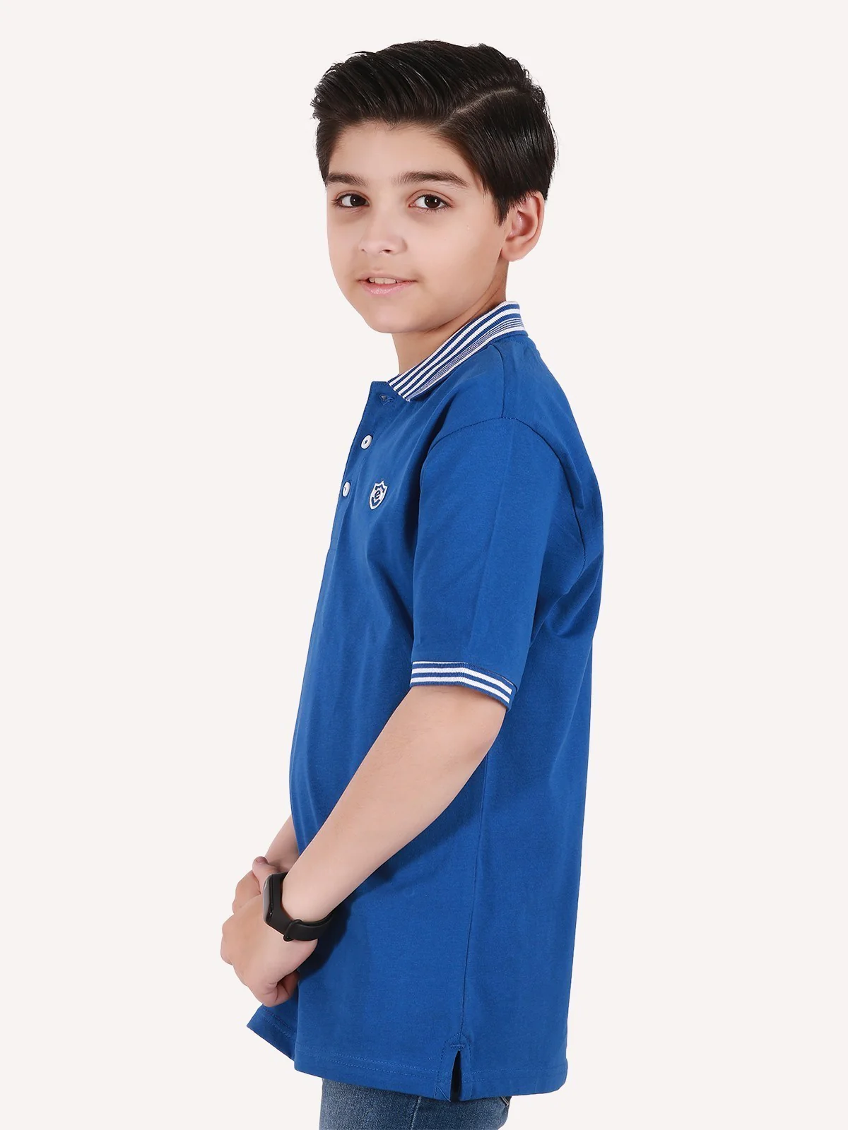 EBTPS20-012- Royal Blue - Image 2
