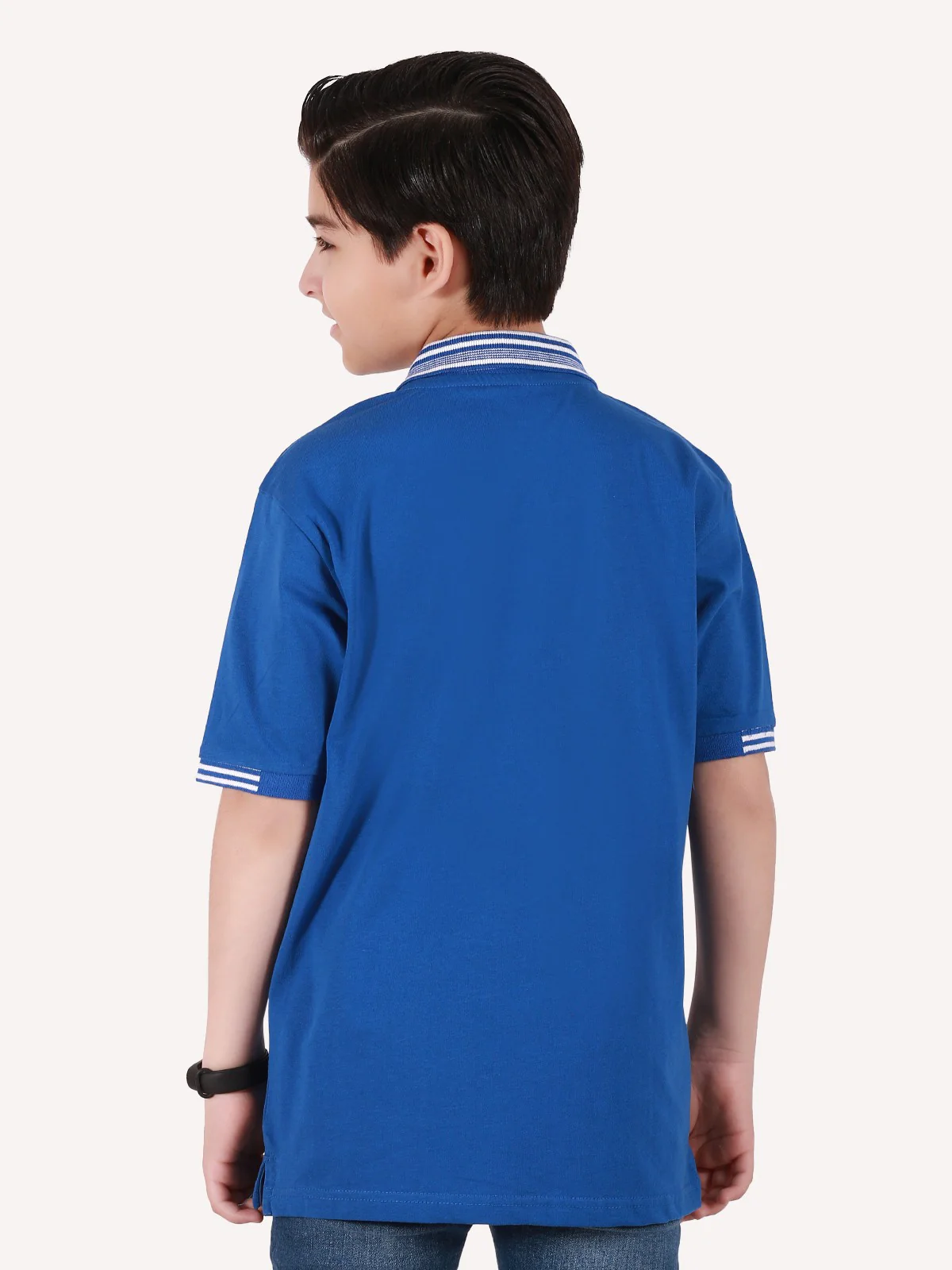 EBTPS20-012- Royal Blue - Image 3