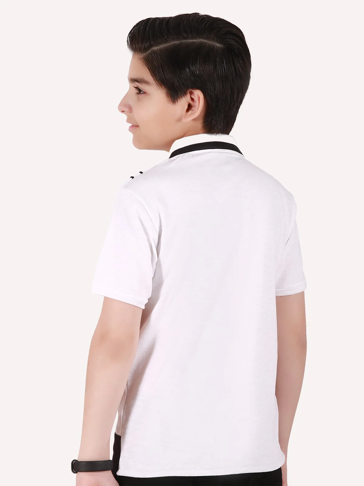 EBTPS20-013- White - Image 3