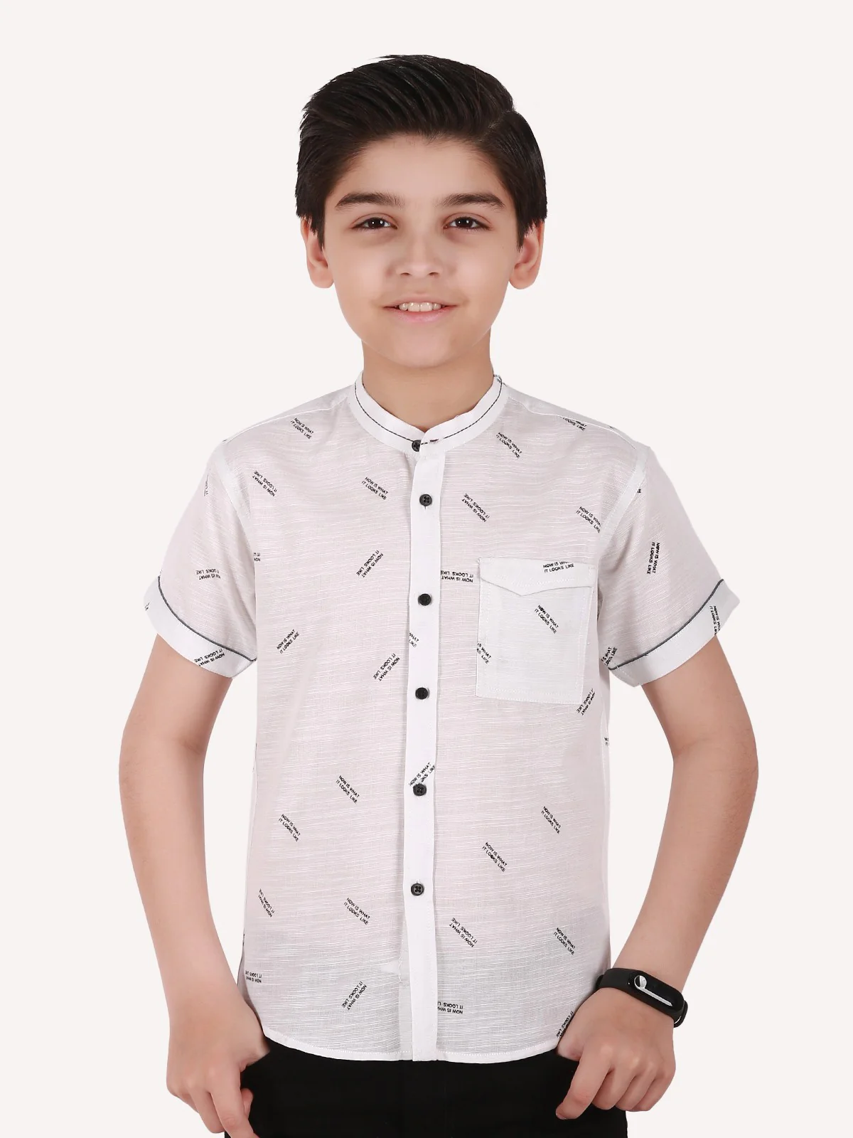 EBTS20-27258- White - Image 2