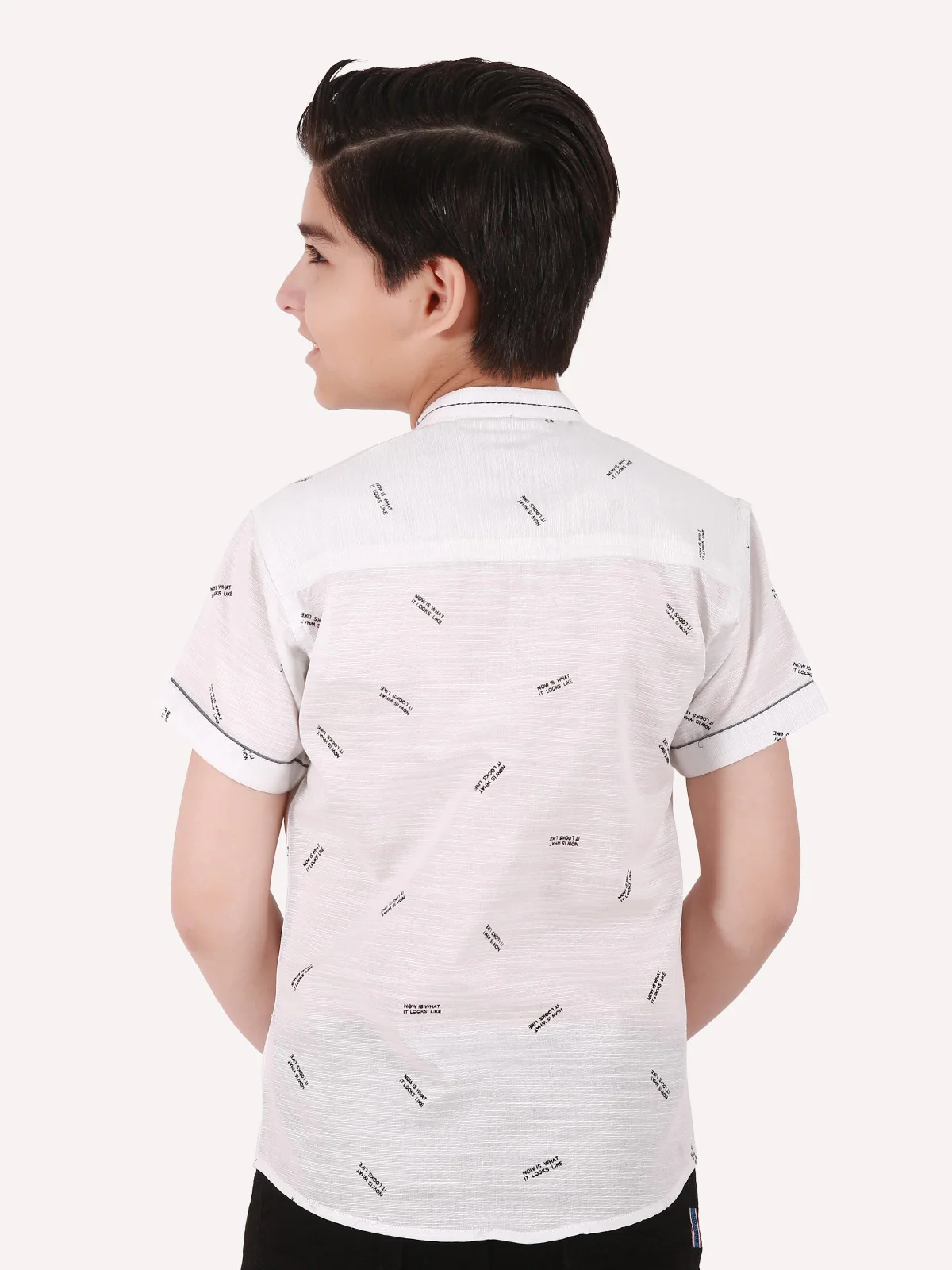 EBTS20-27258- White - Image 3