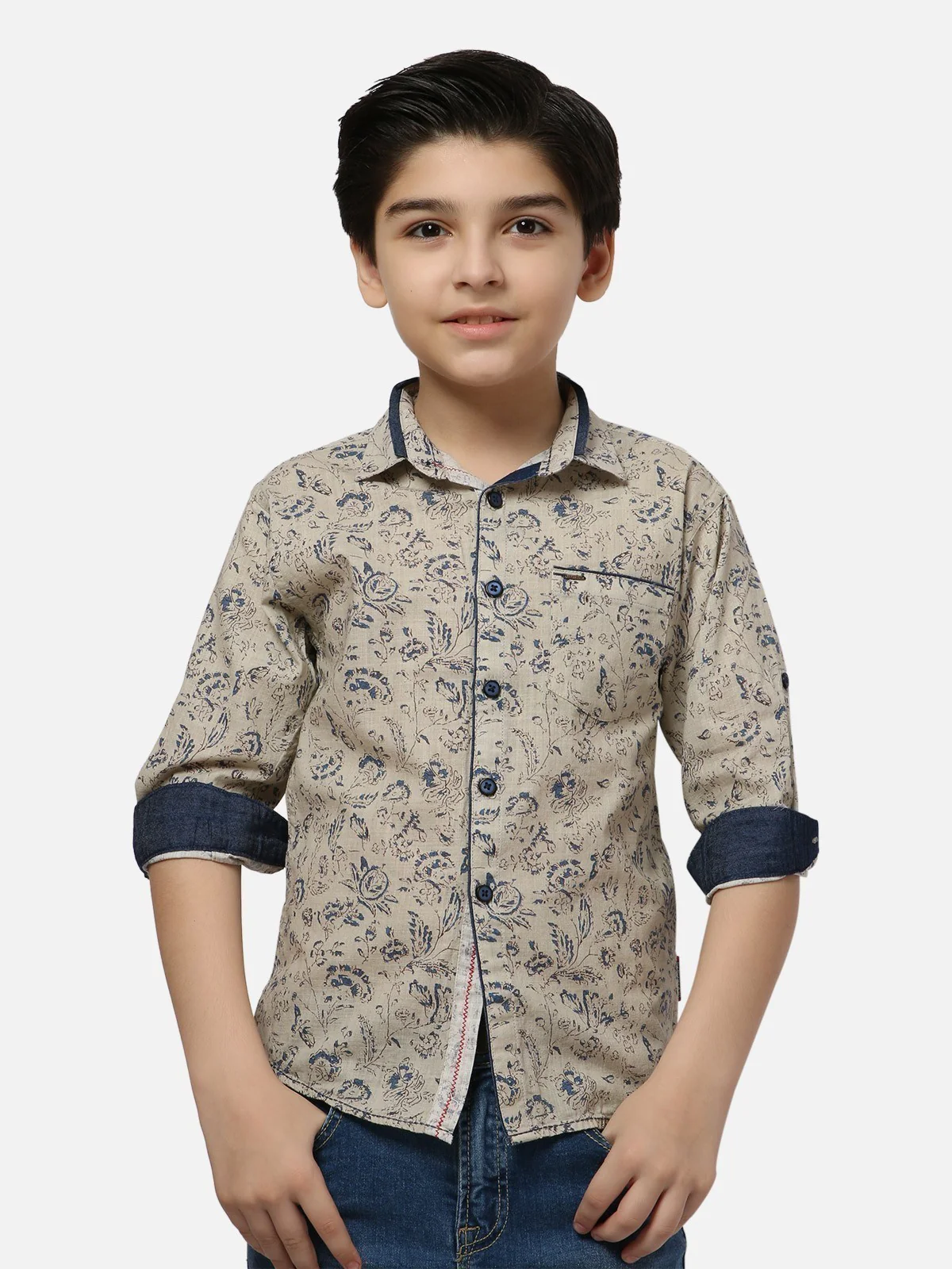 EBTS20-27261-Ash Grey - Image 3