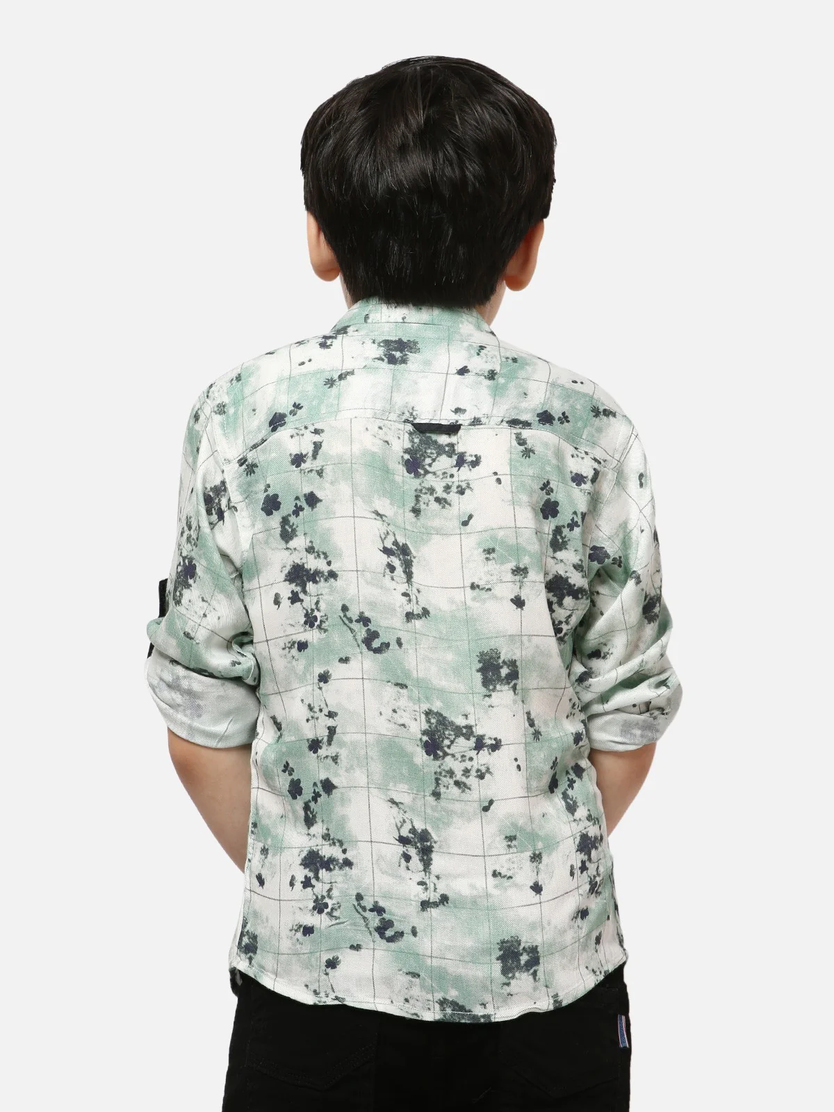 EBTS20-27266-Green - Image 3