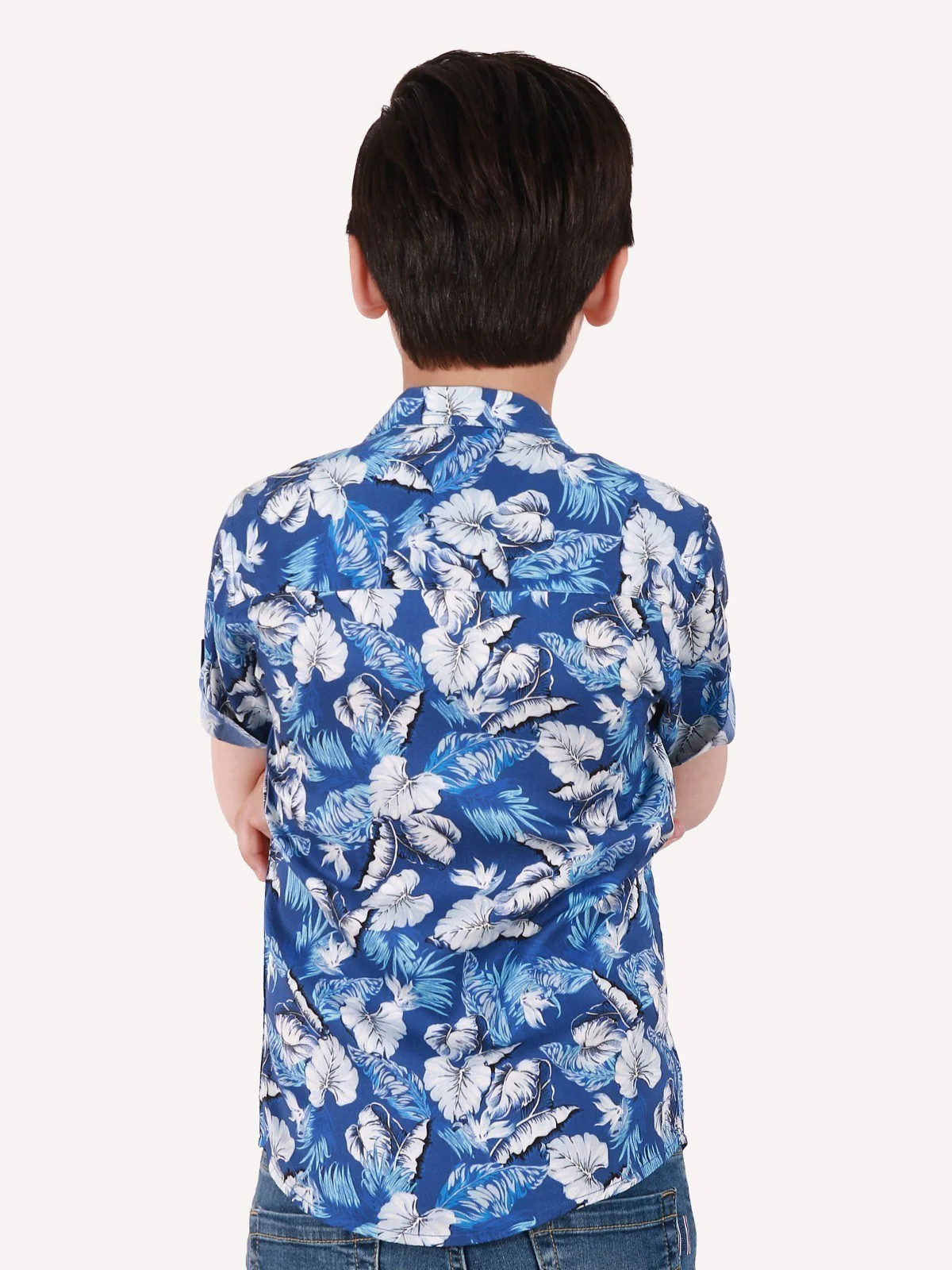 EBTS20-27274- Blue - Image 3