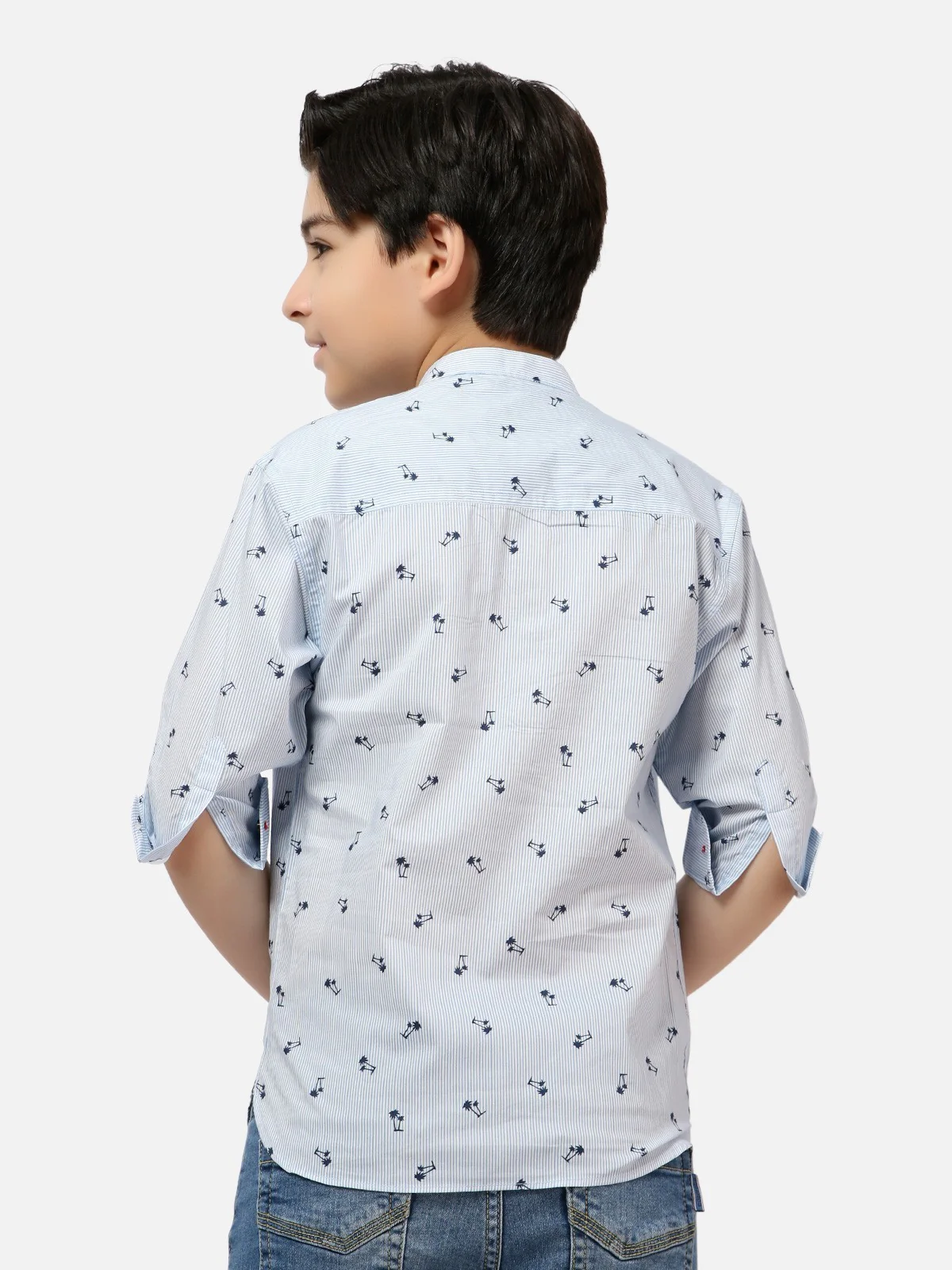 EBTS20-27279-Light Blue - Image 3