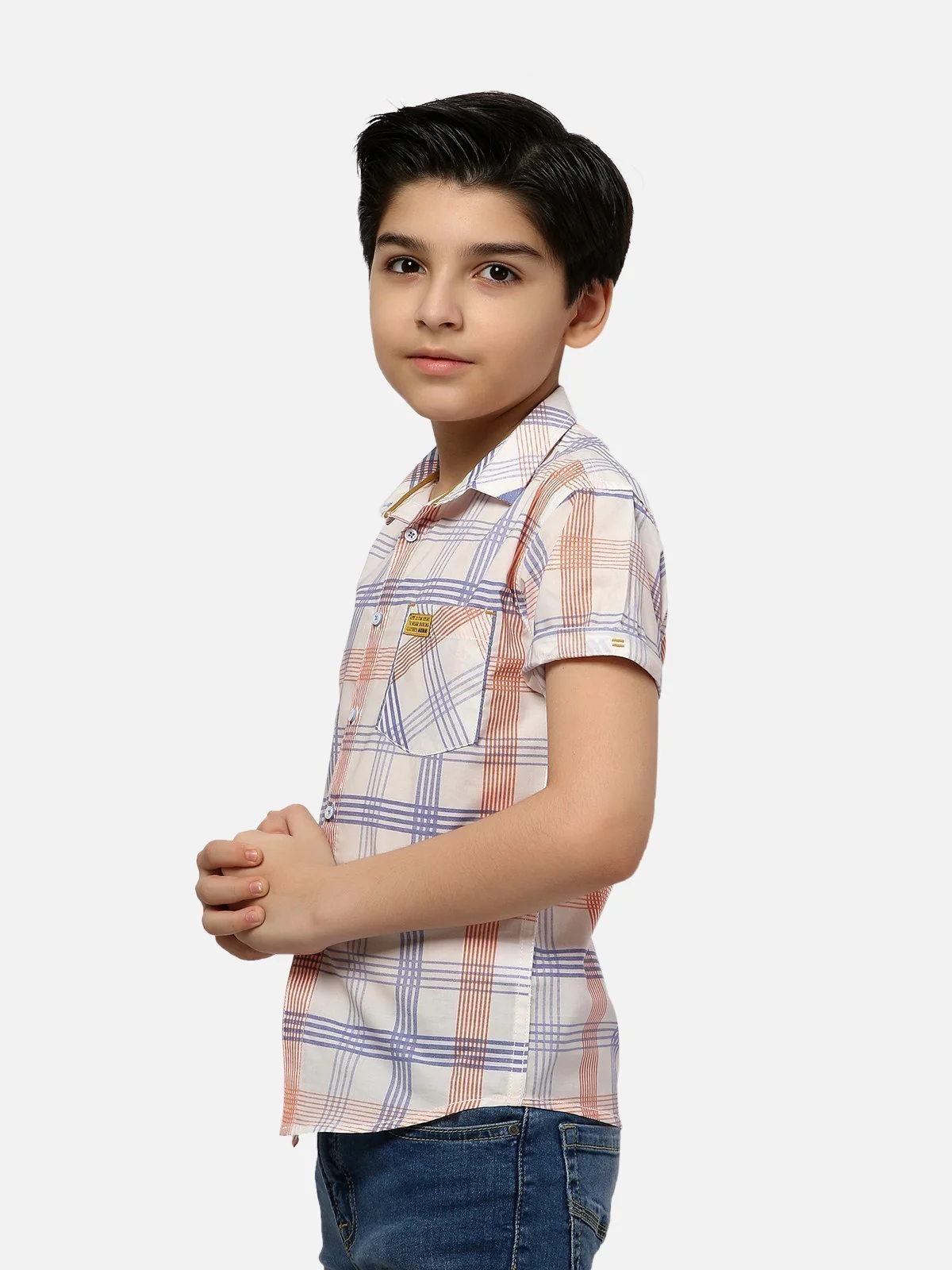 EBTS20-27281-White Multi - Image 2