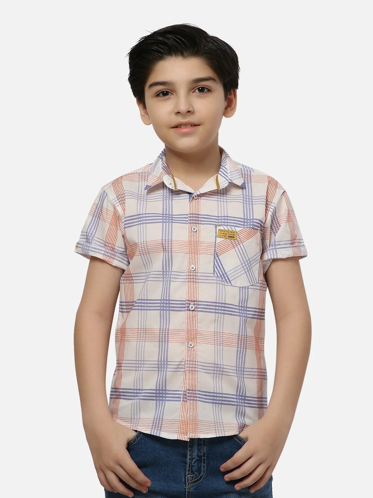 EBTS20-27281-White Multi - Image 4