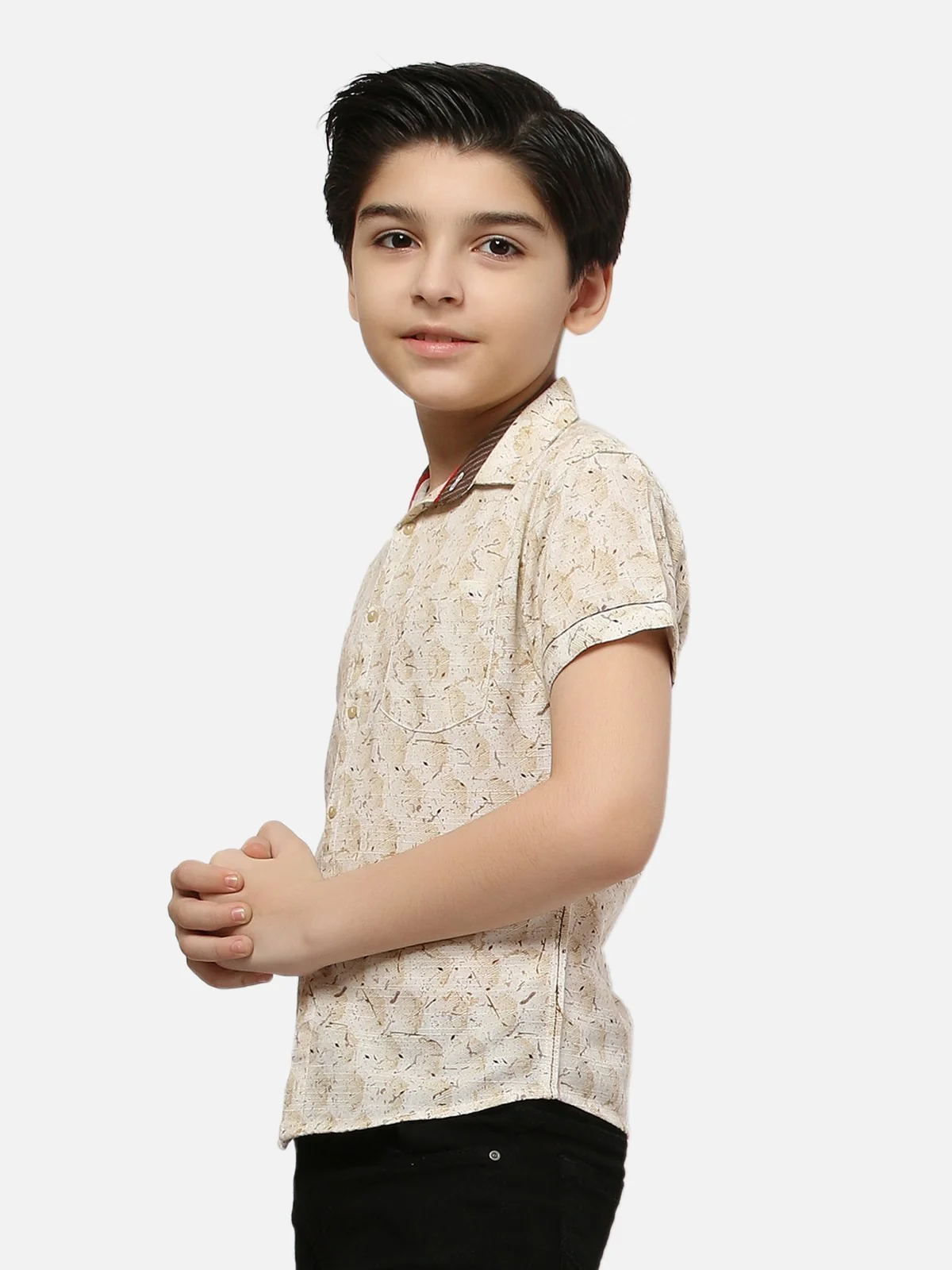 EBTS20-27283-Sand - Image 2