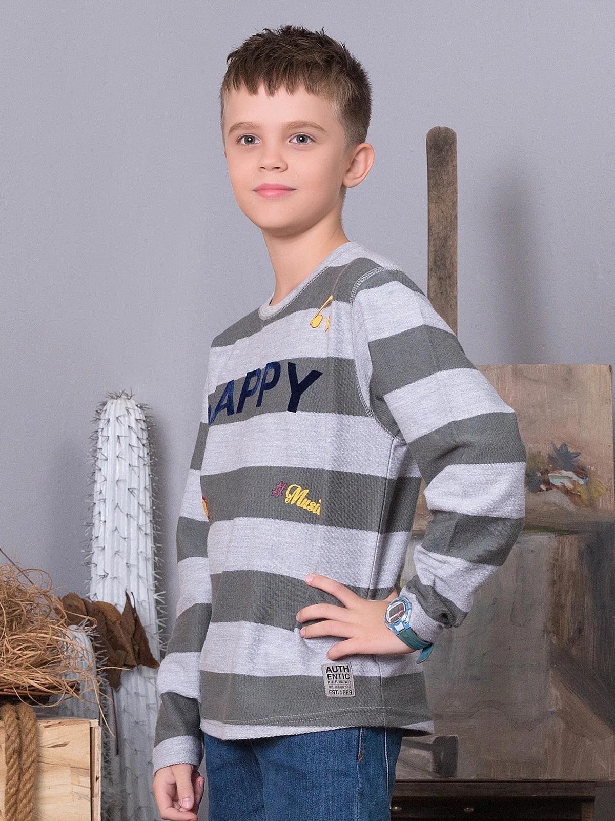 EBTTS17-018 - Image 2