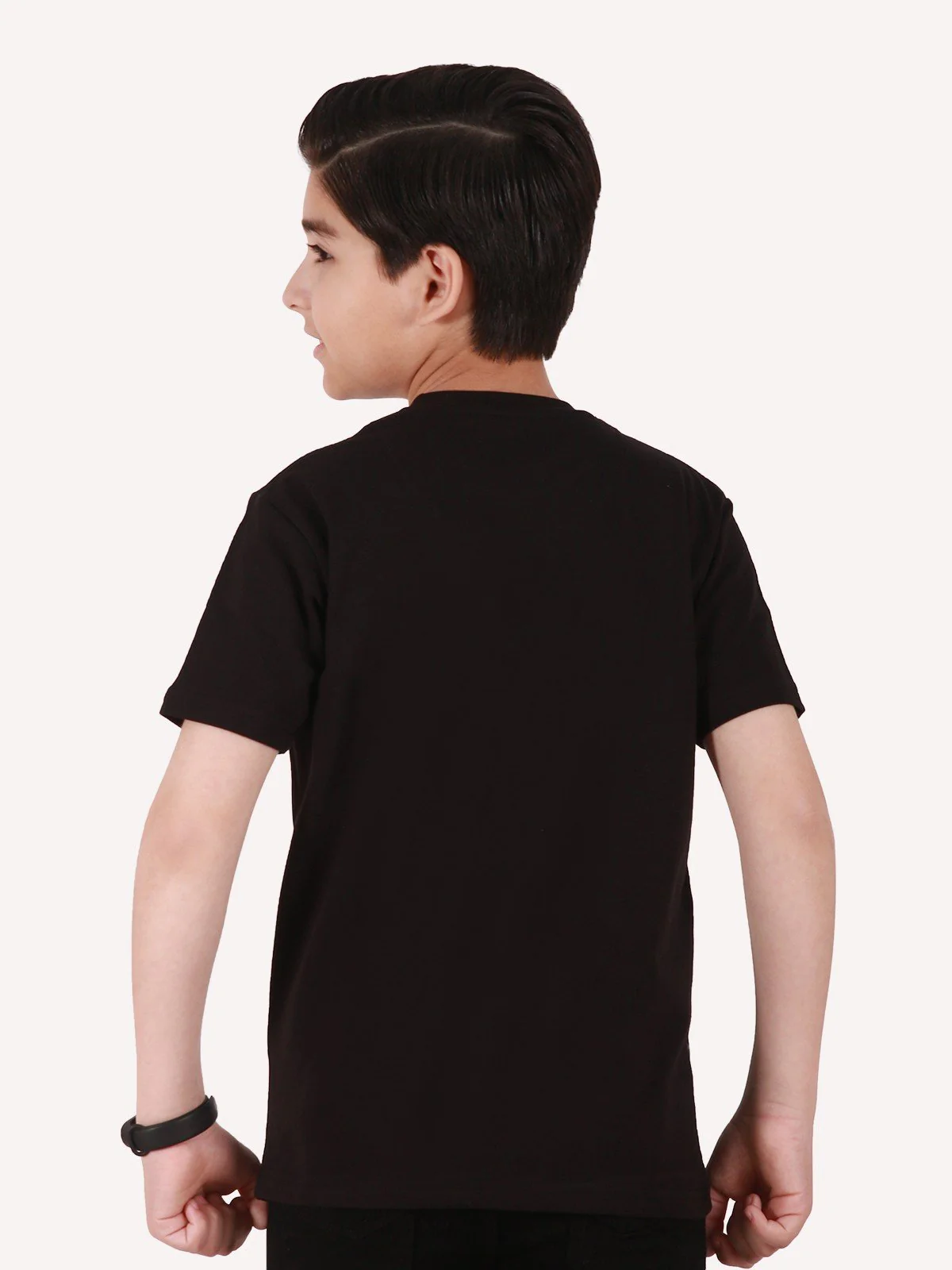 EBTTS20-001- Black - Image 3