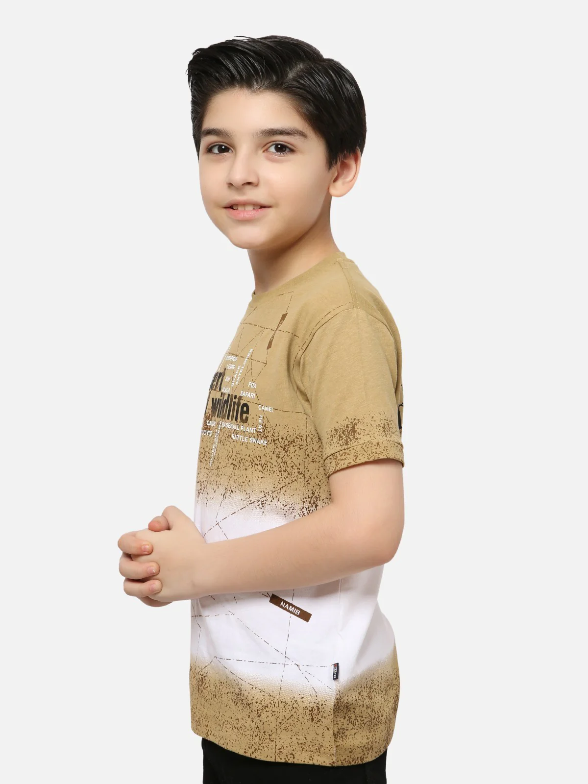 EBTTS20-002-Light Brown - Image 3