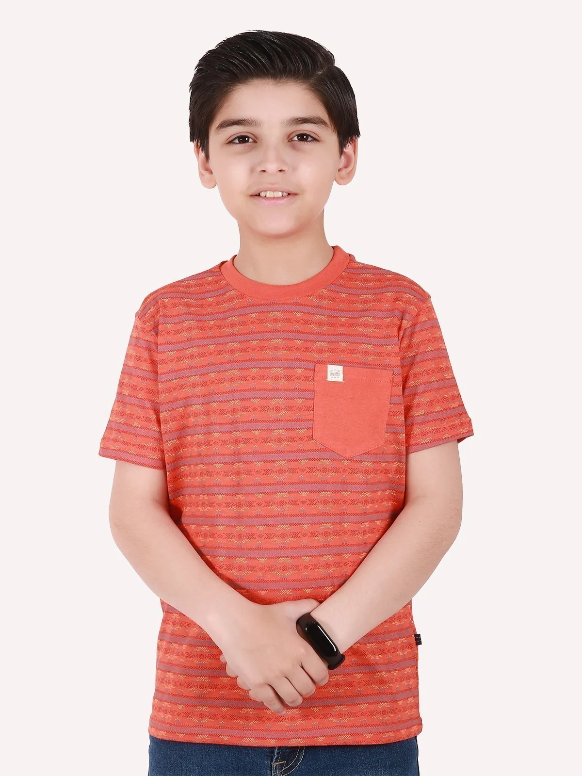 EBTTS20-008- Orange