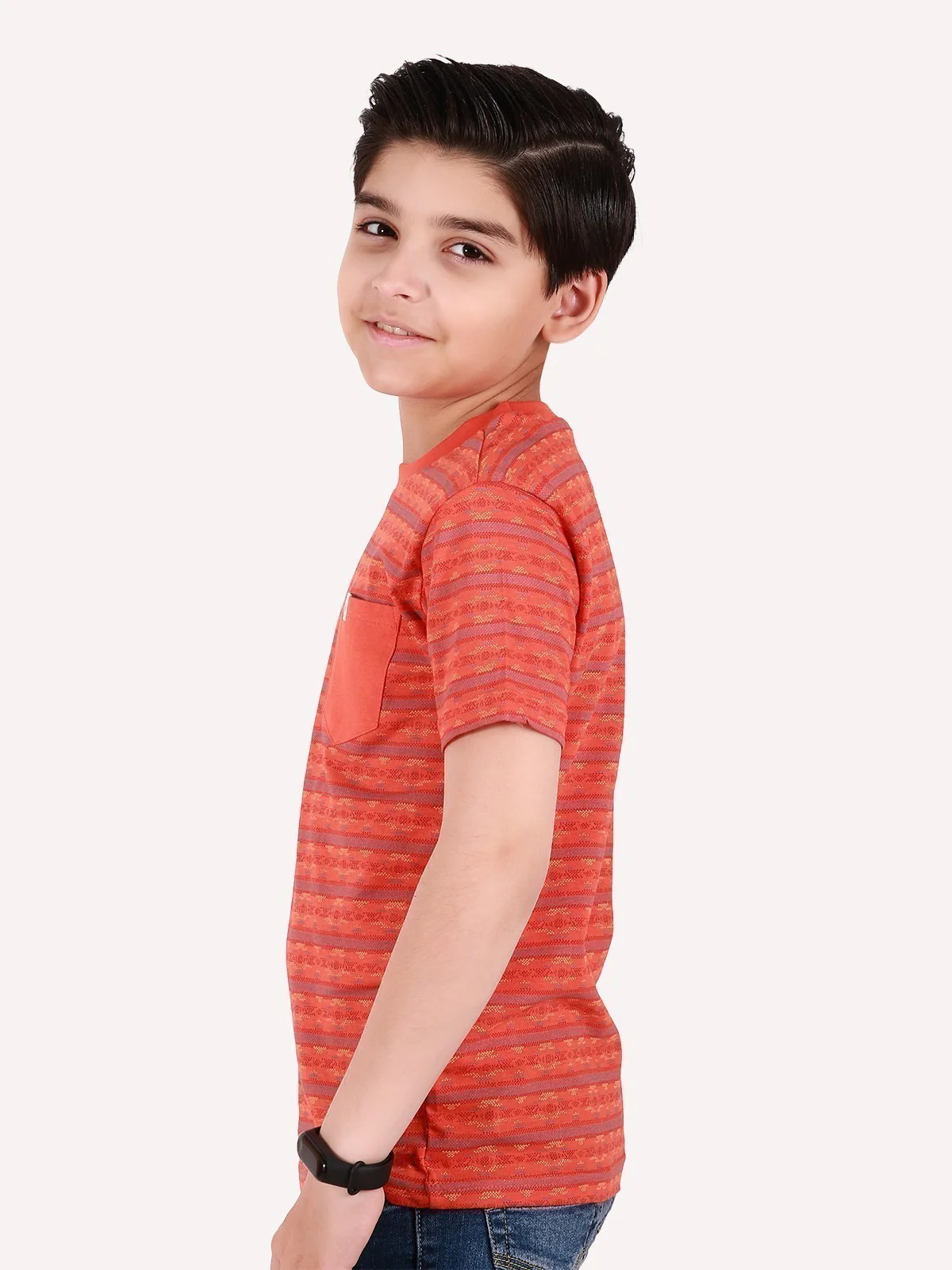 EBTTS20-008- Orange - Image 2