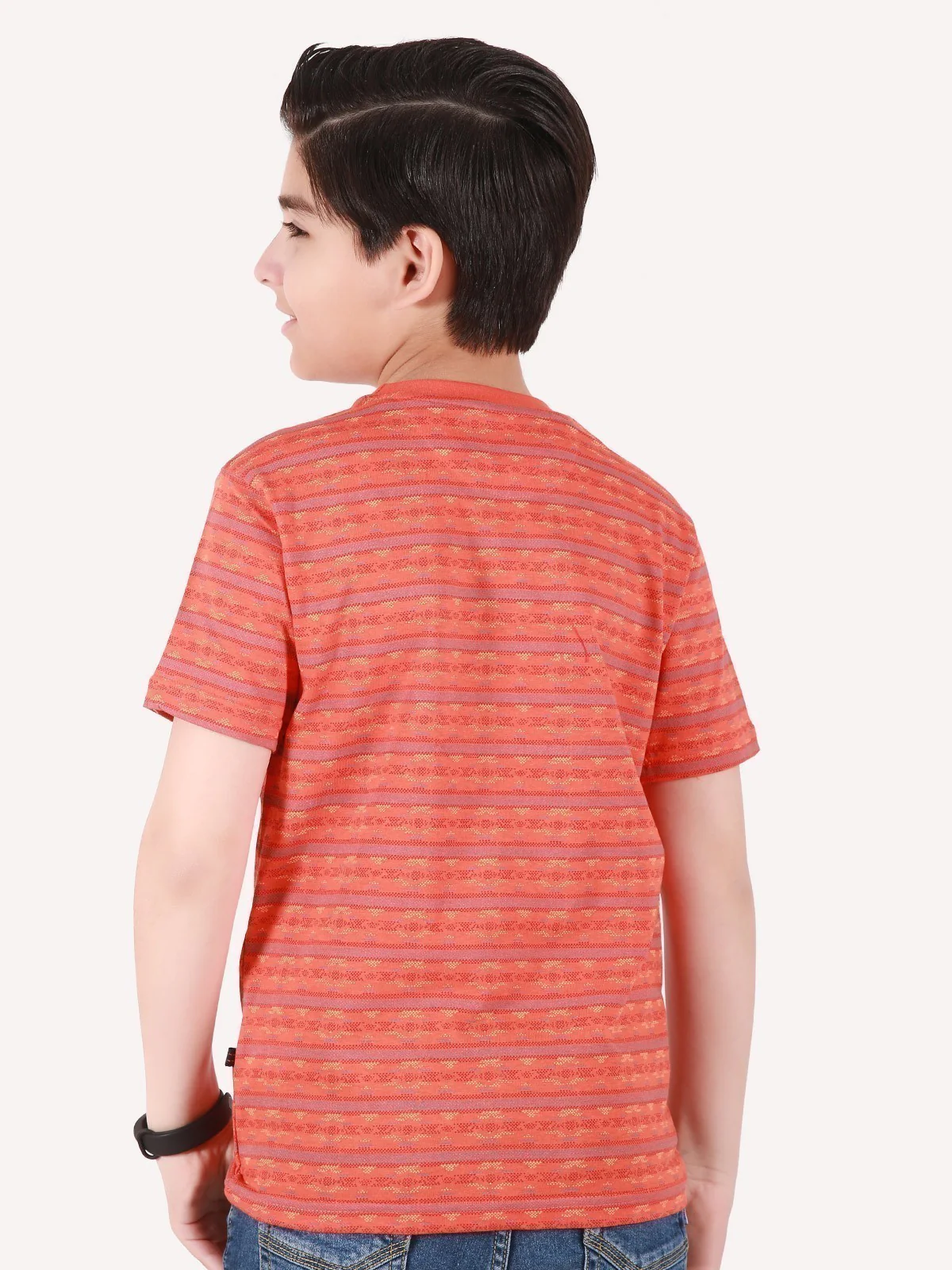 EBTTS20-008- Orange - Image 3