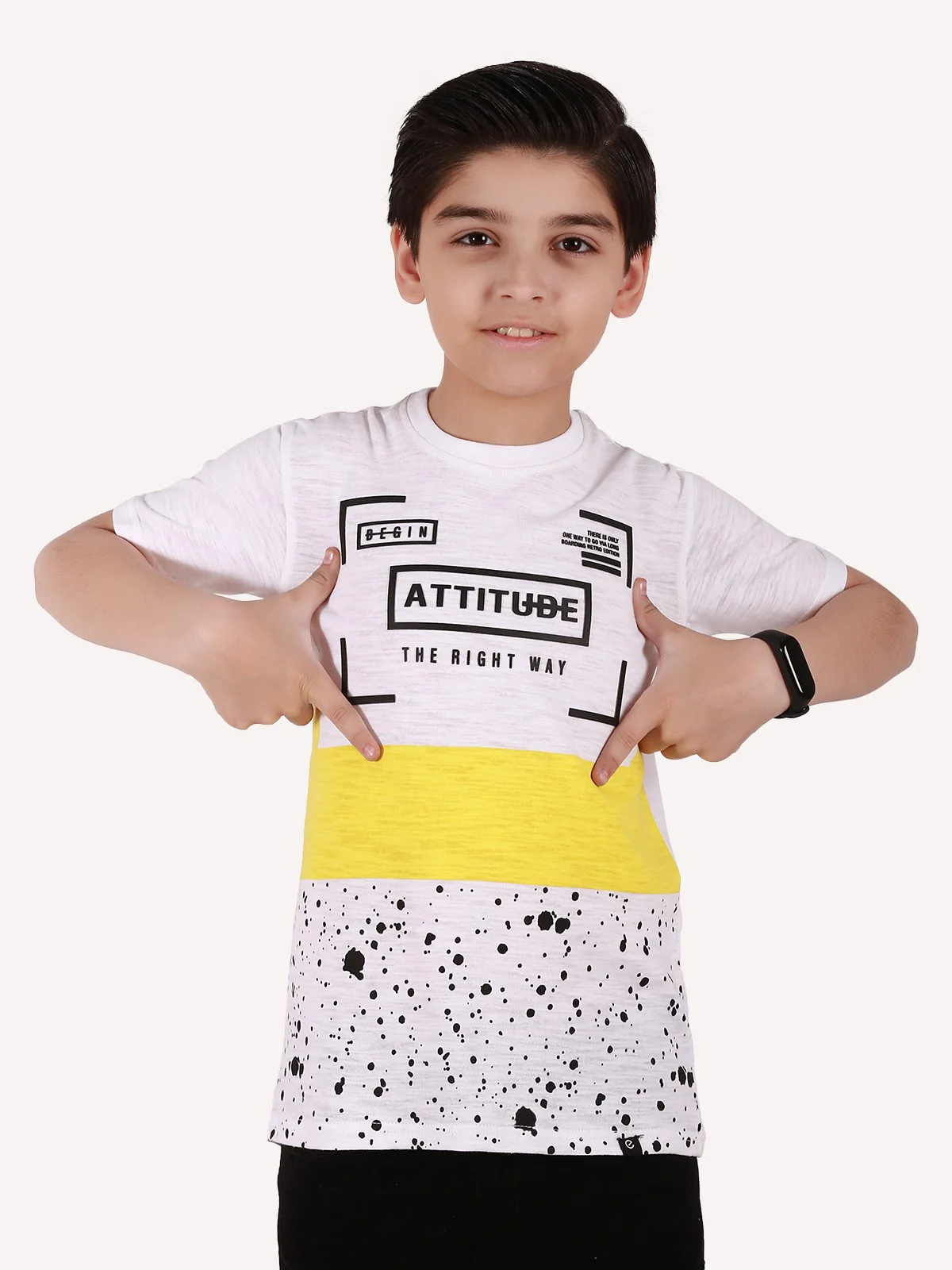 EBTTS20-010- White - Image 2